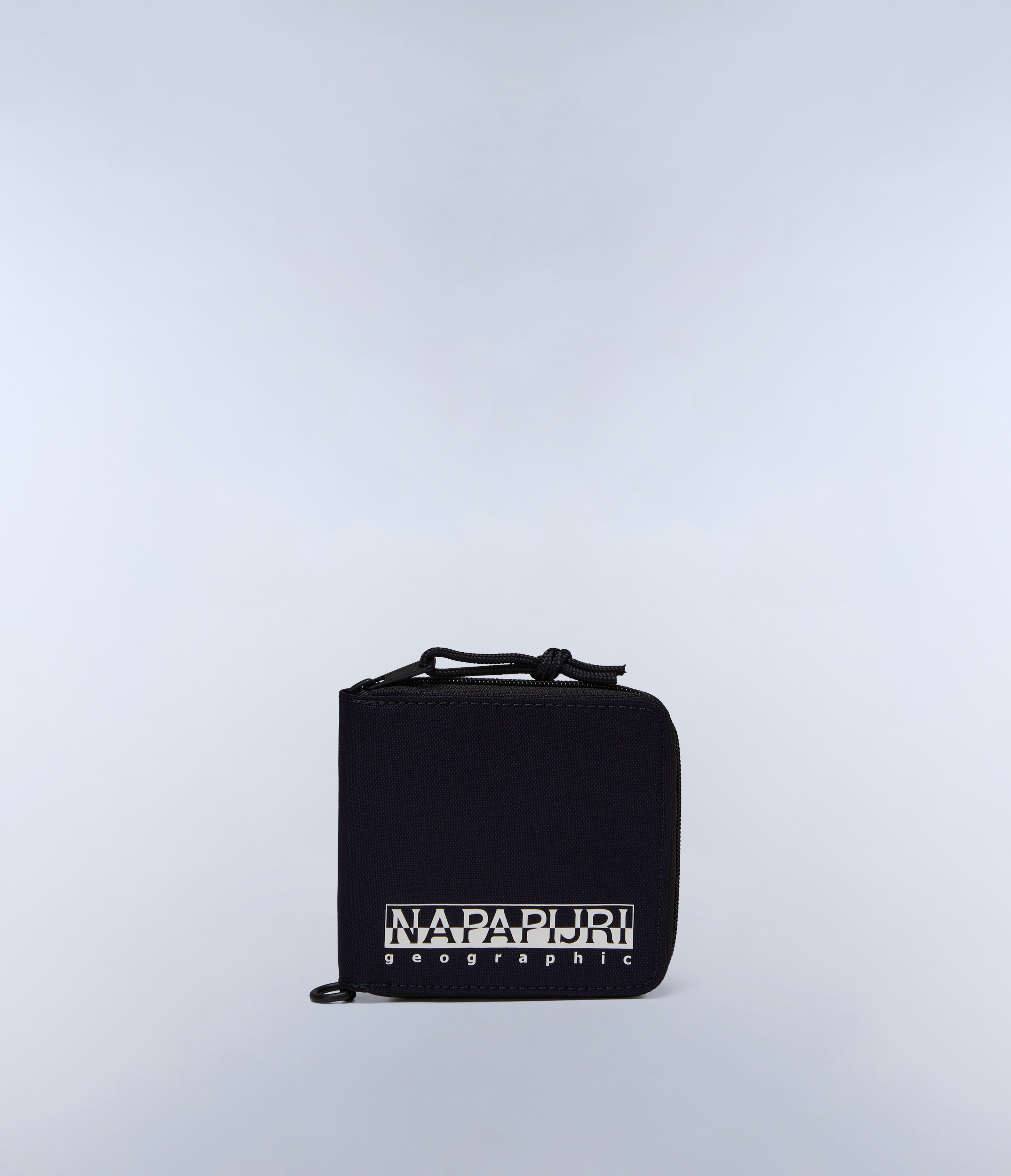 Cala Wallet