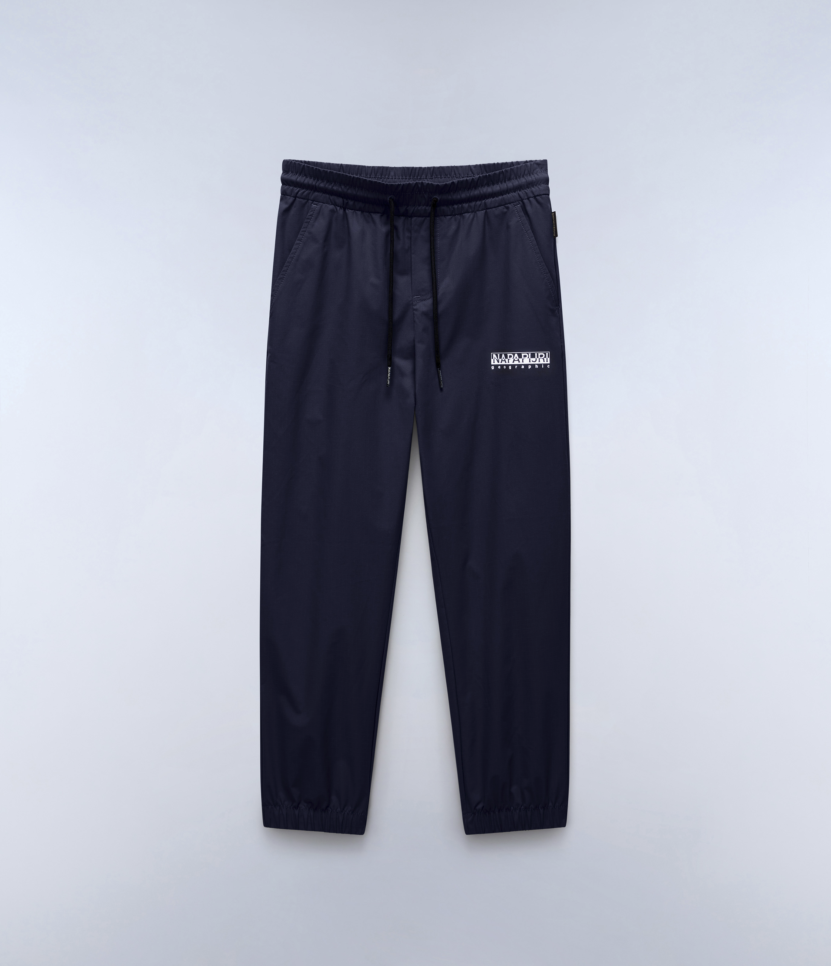 Marem Joggers (4-16 YEARS)