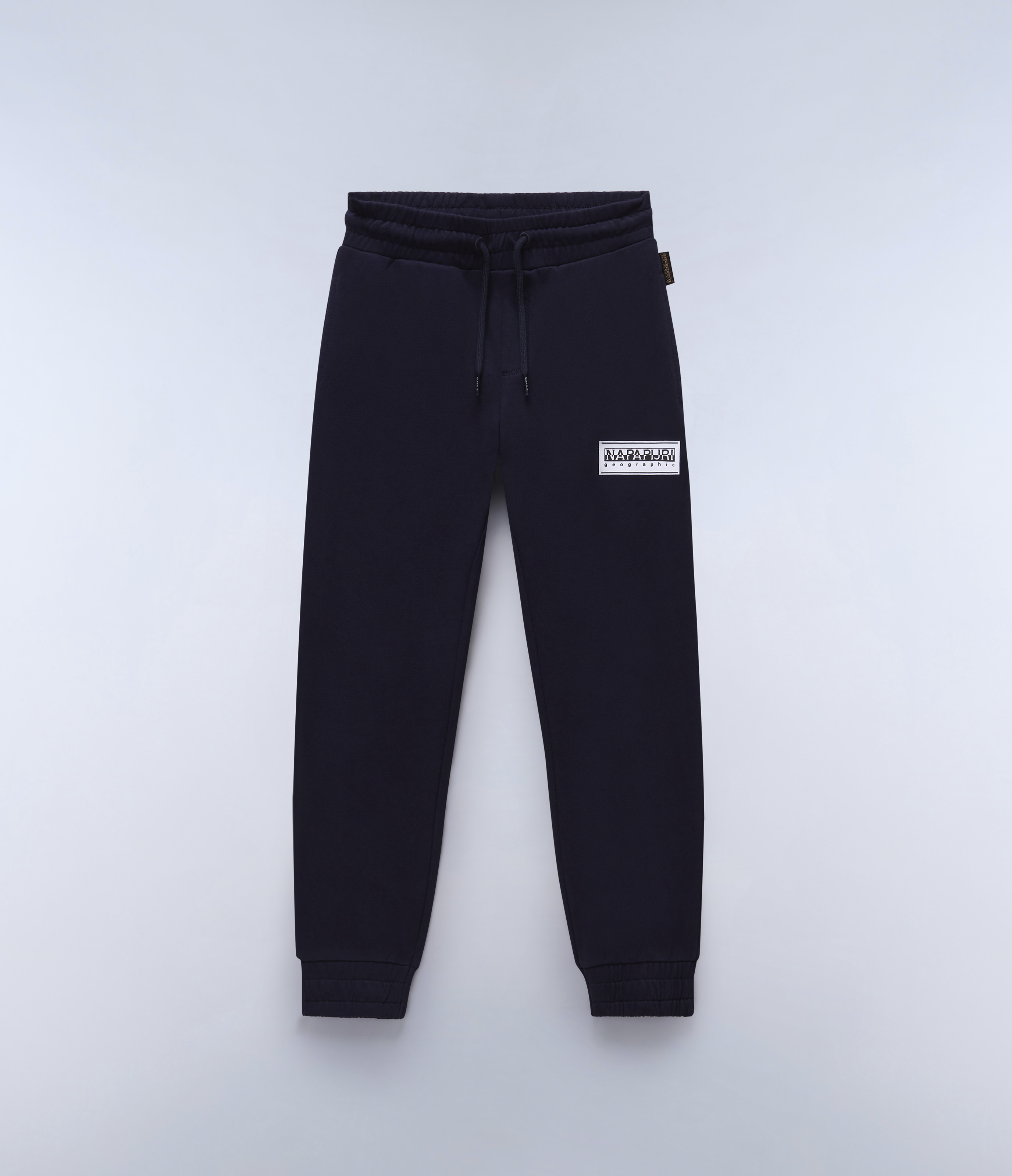 Chamois Joggers (4-16 YEARS)