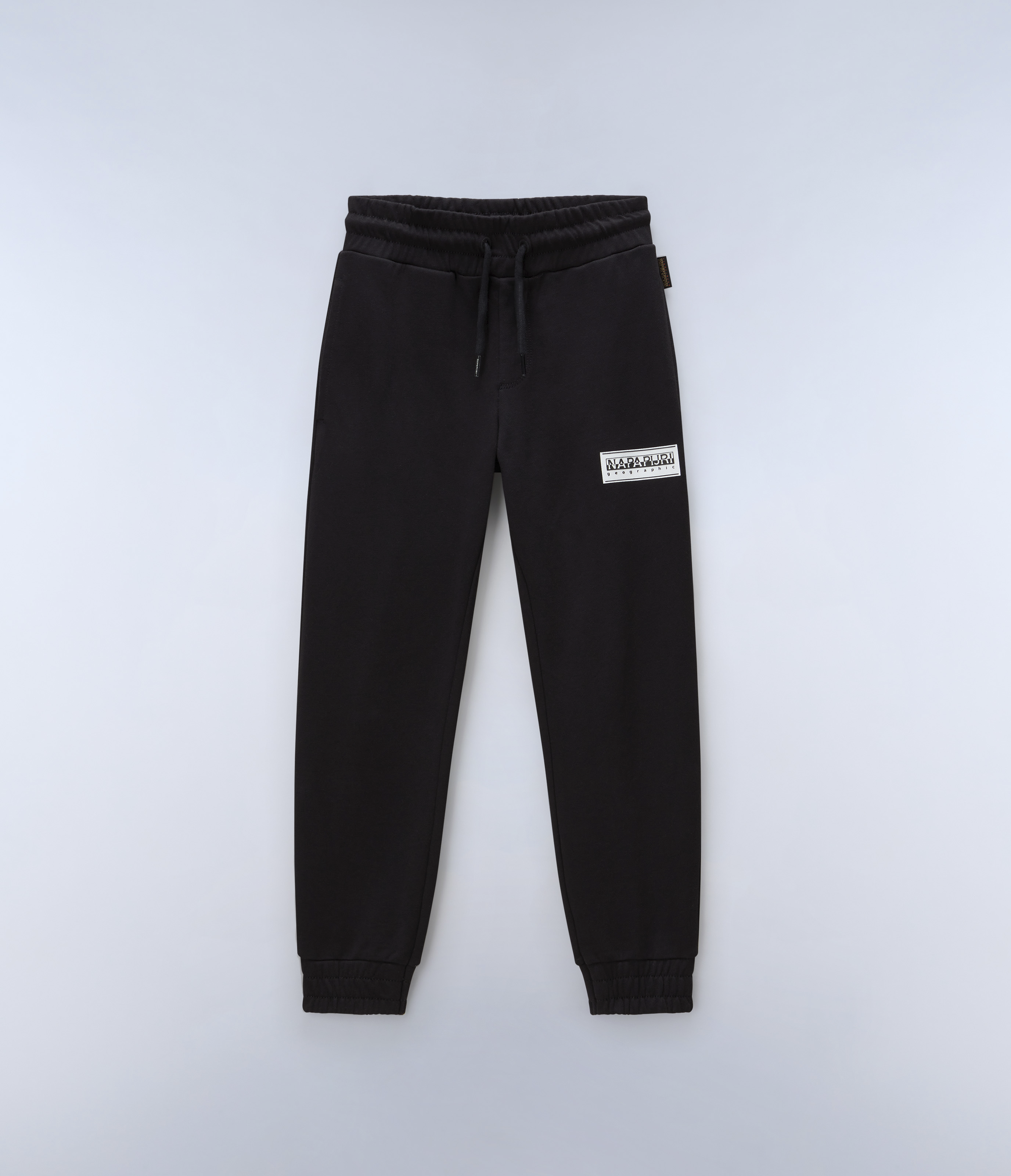 Chamois Joggers (4-16 YEARS)