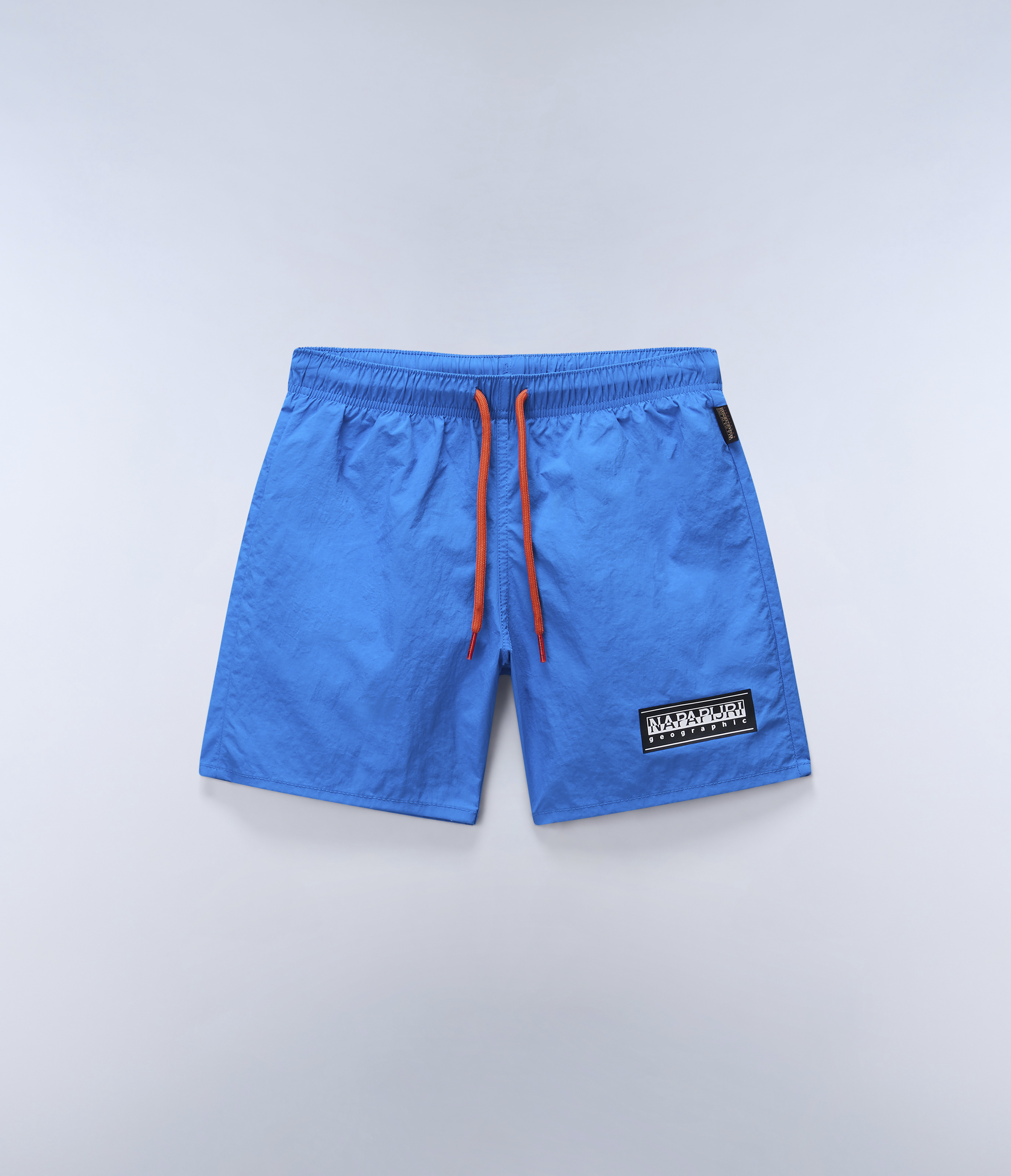 Chamois Swimming Trunks (4-16 YEARS)