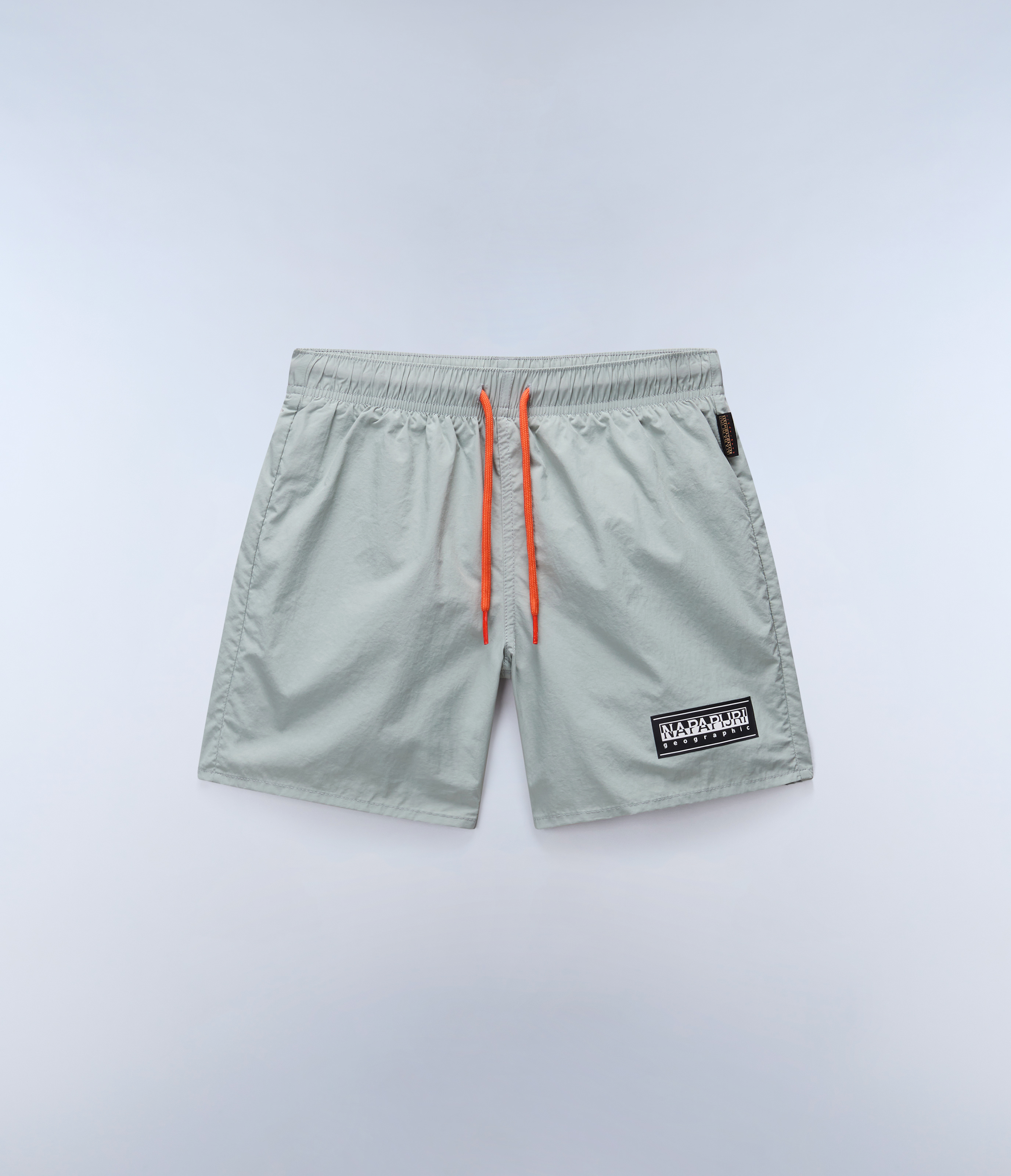 Chamois Swimming Trunks (4-16 YEARS)