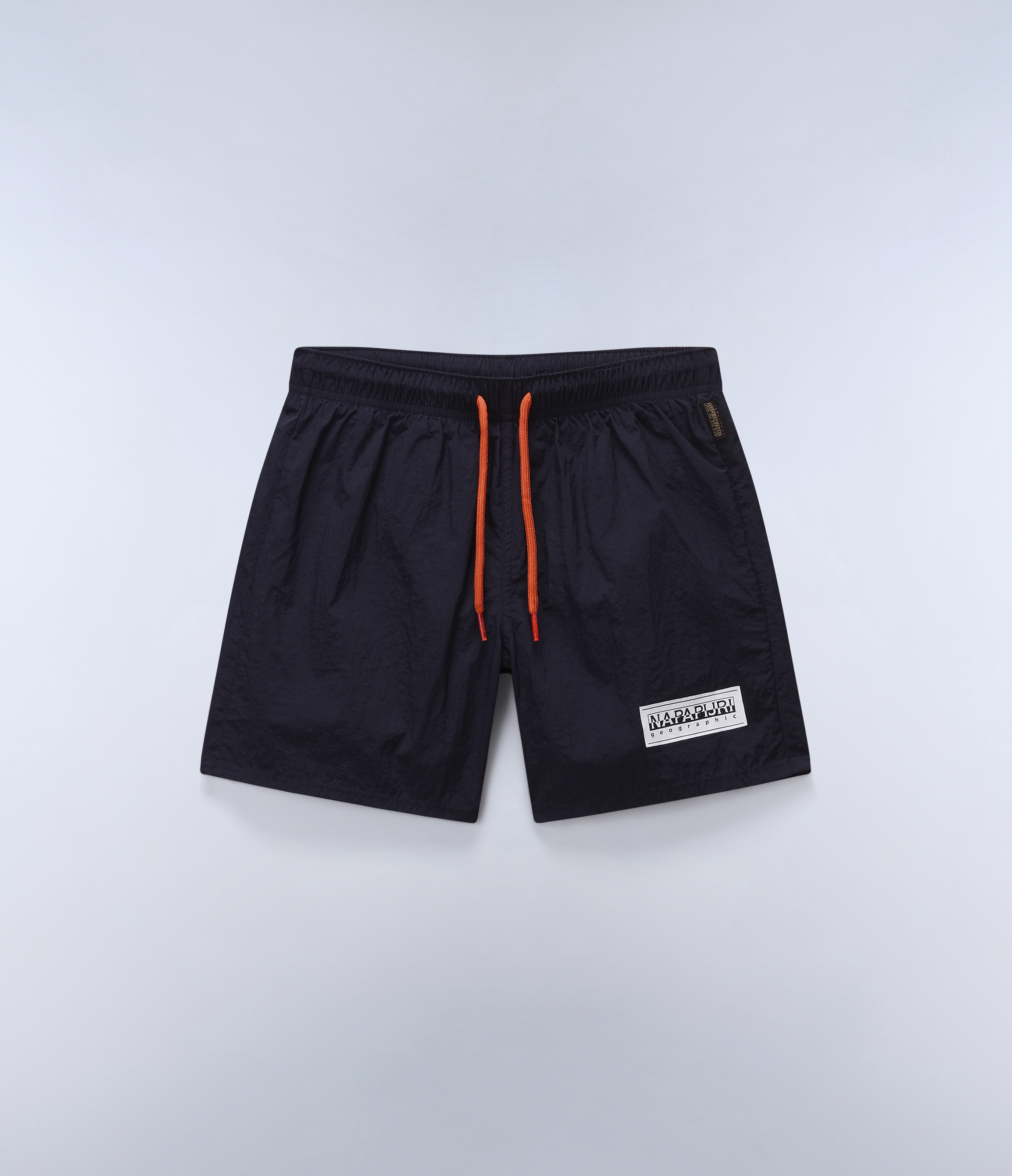 Chamois Swimming Trunks (4-16 YEARS)