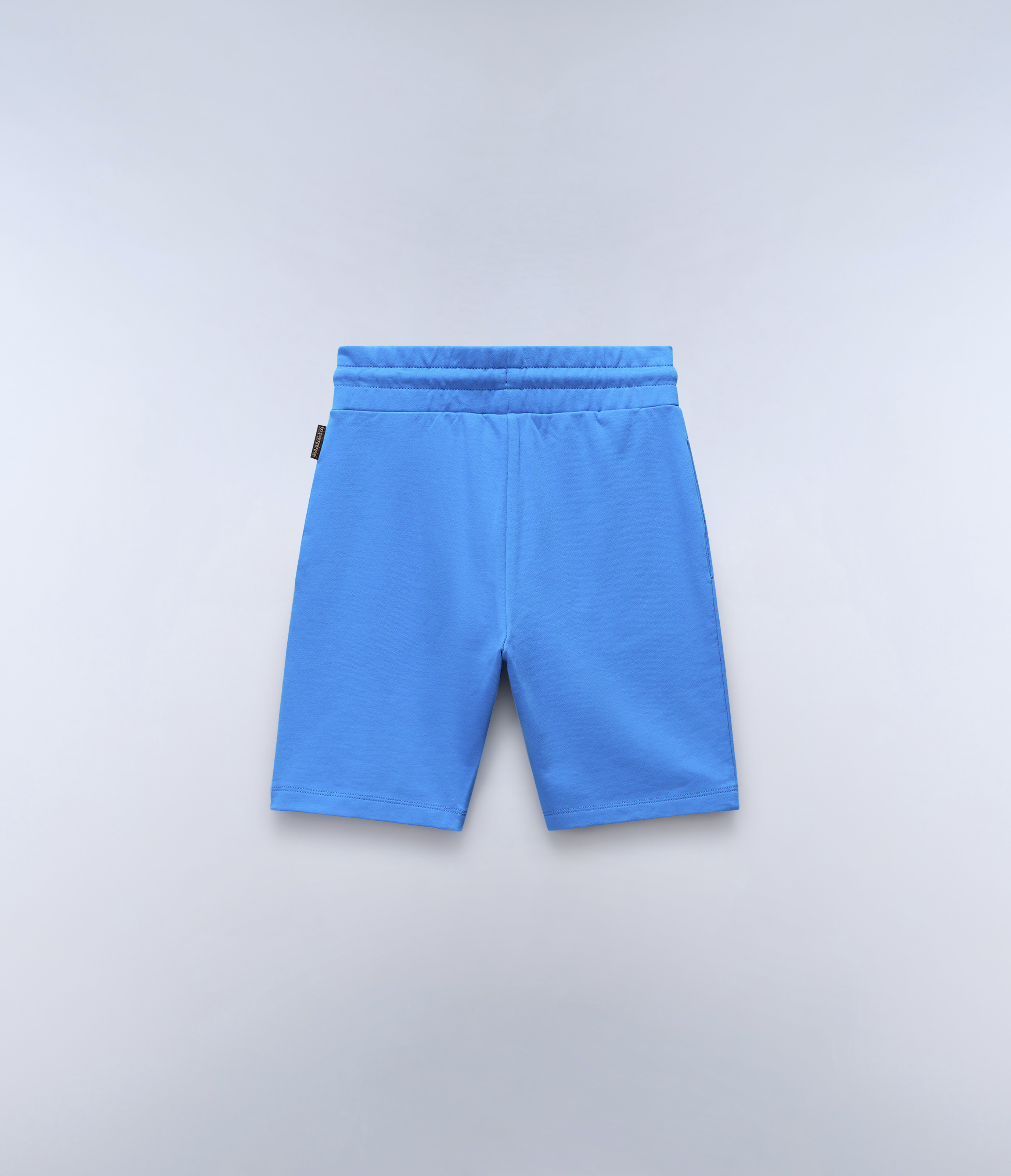 Nalis Bermuda Shorts (4-16 YEARS) 4 Nalis Bermuda Shorts (4-16 YEARS)