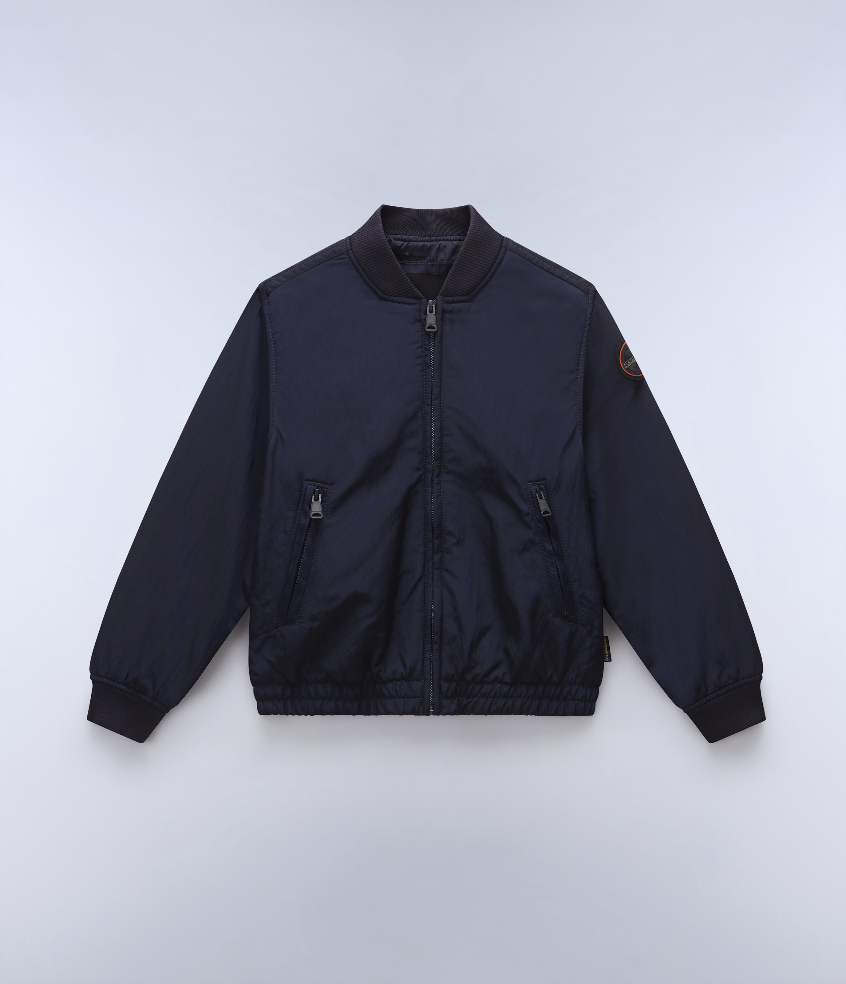 Montale Bomber Jacket (4-16 YEARS)