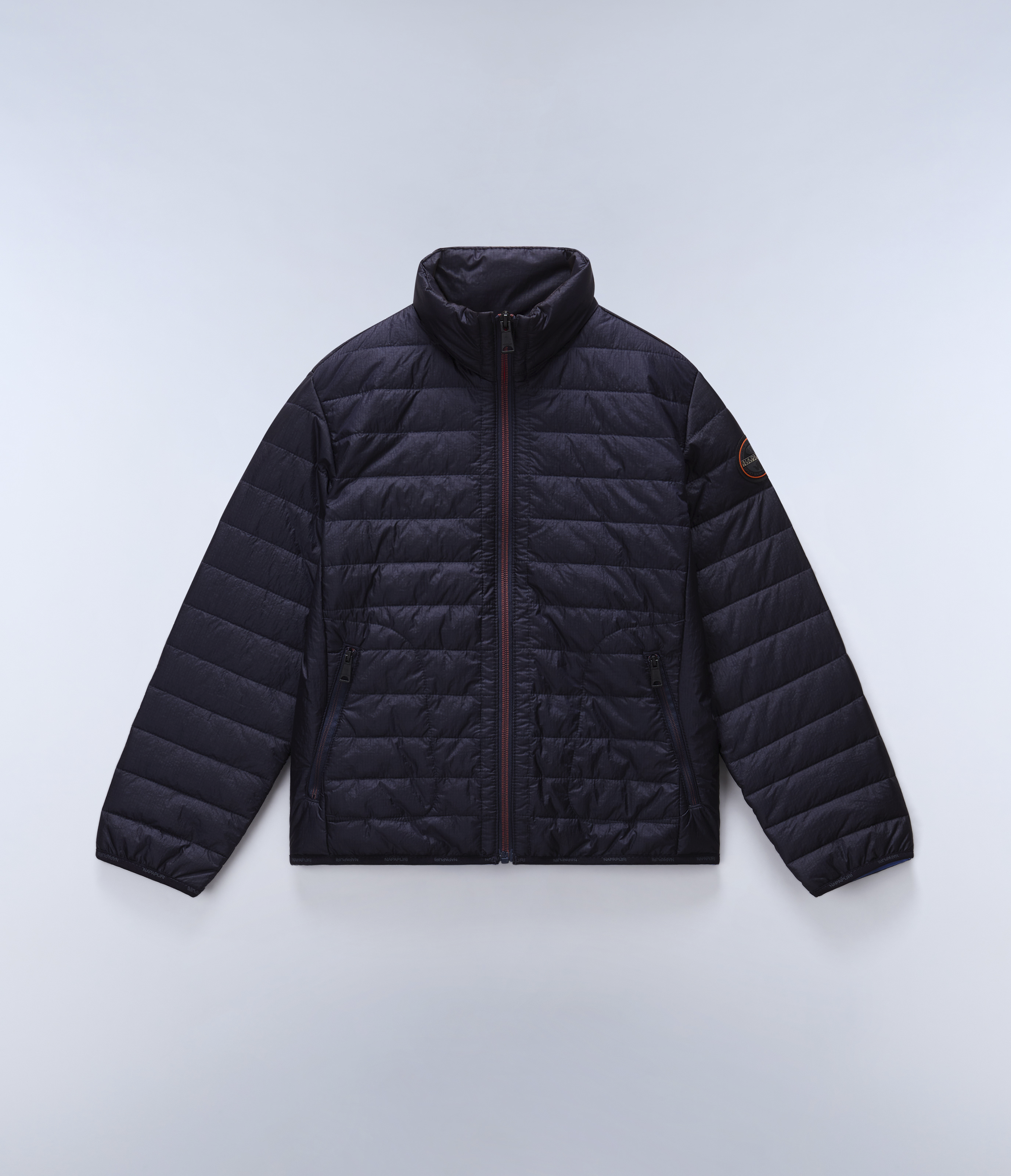 Amiata Medium Jacket (4-16 YEARS)