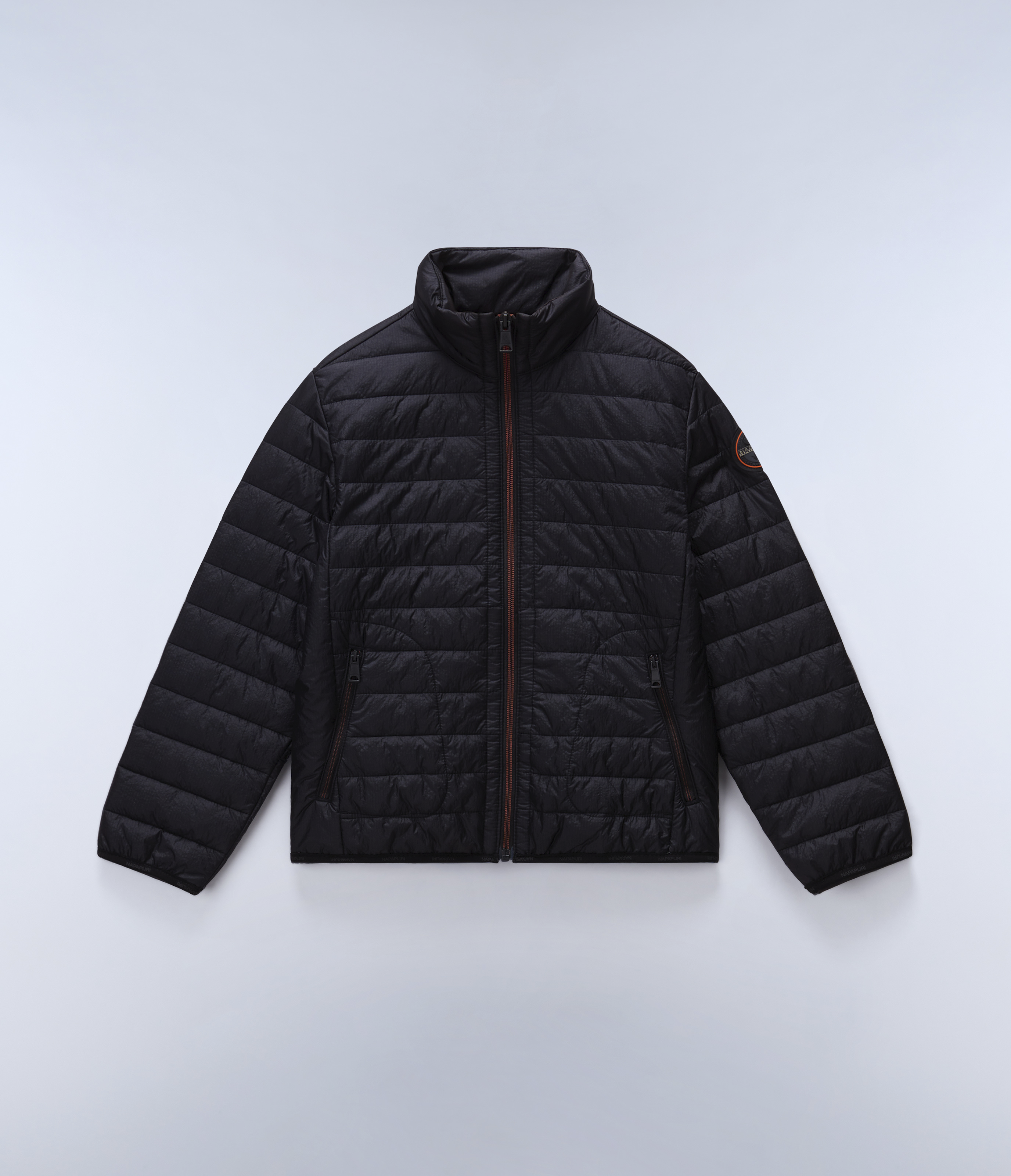 Amiata Medium Jacket (4-16 YEARS)