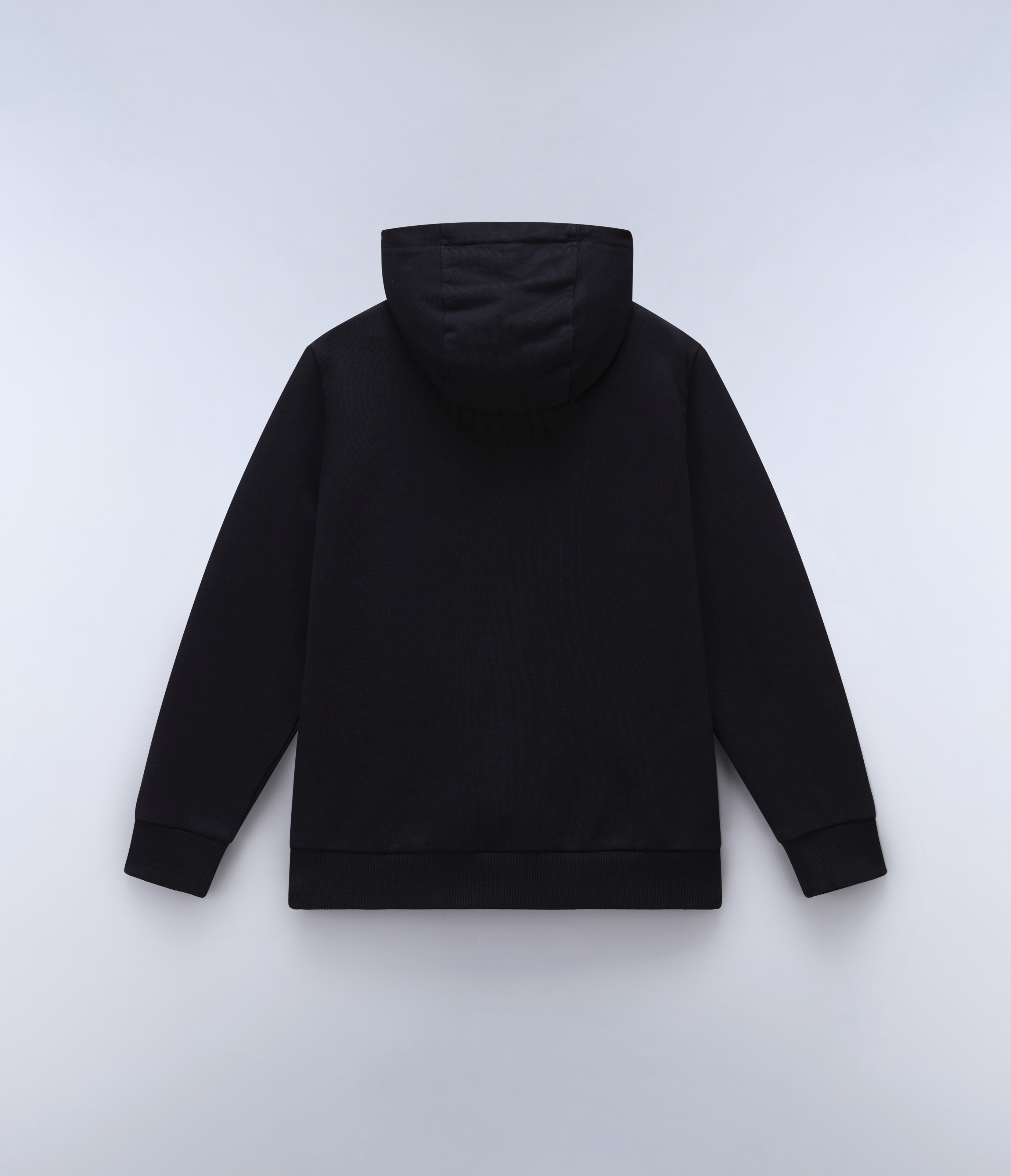 Balis French Terry Zip Hoodie (4-16 YEARS) 4 Balis French Terry Zip Hoodie (4-16 YEARS)