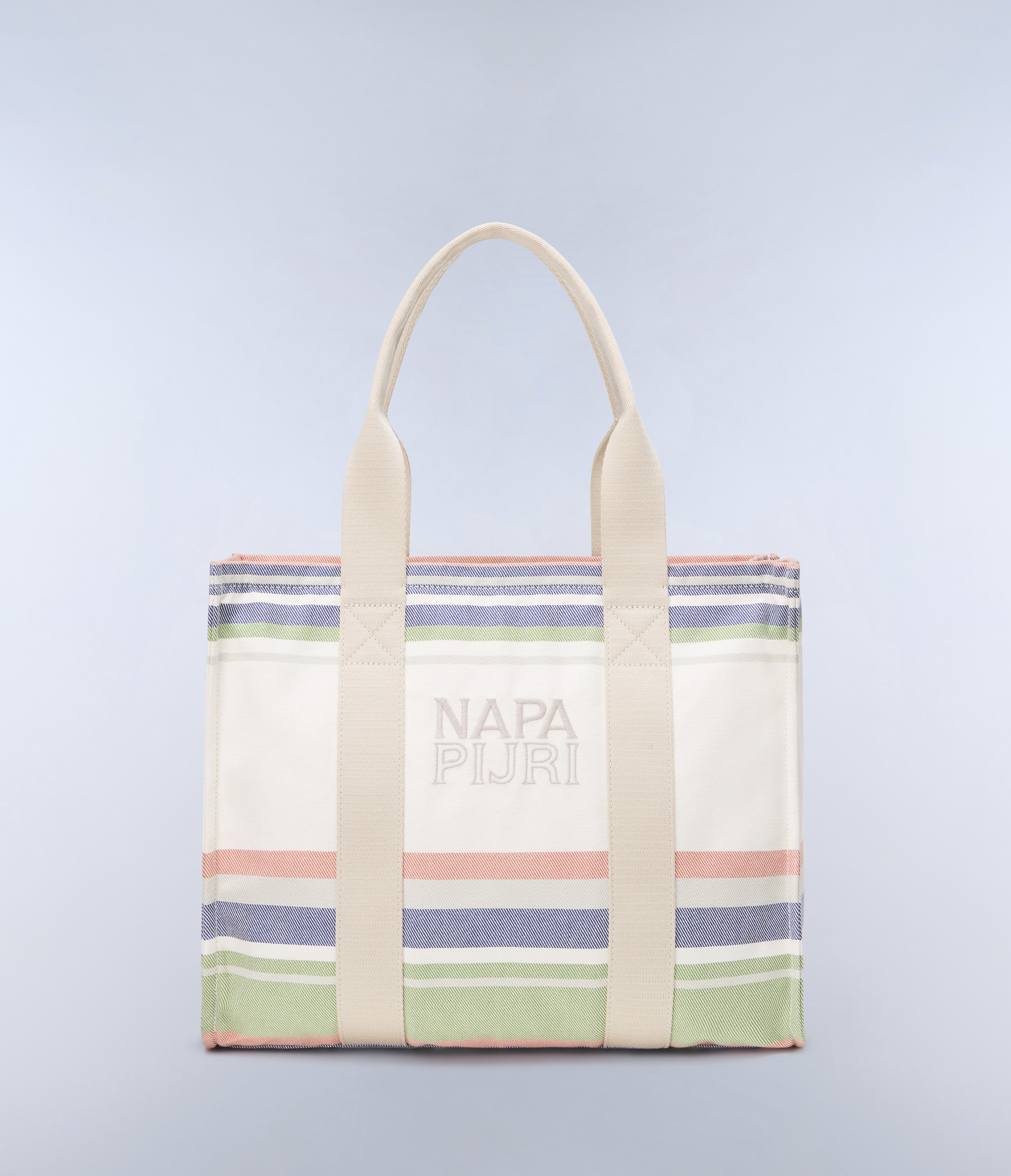 Perle Tote Bag - 19.06 Lt