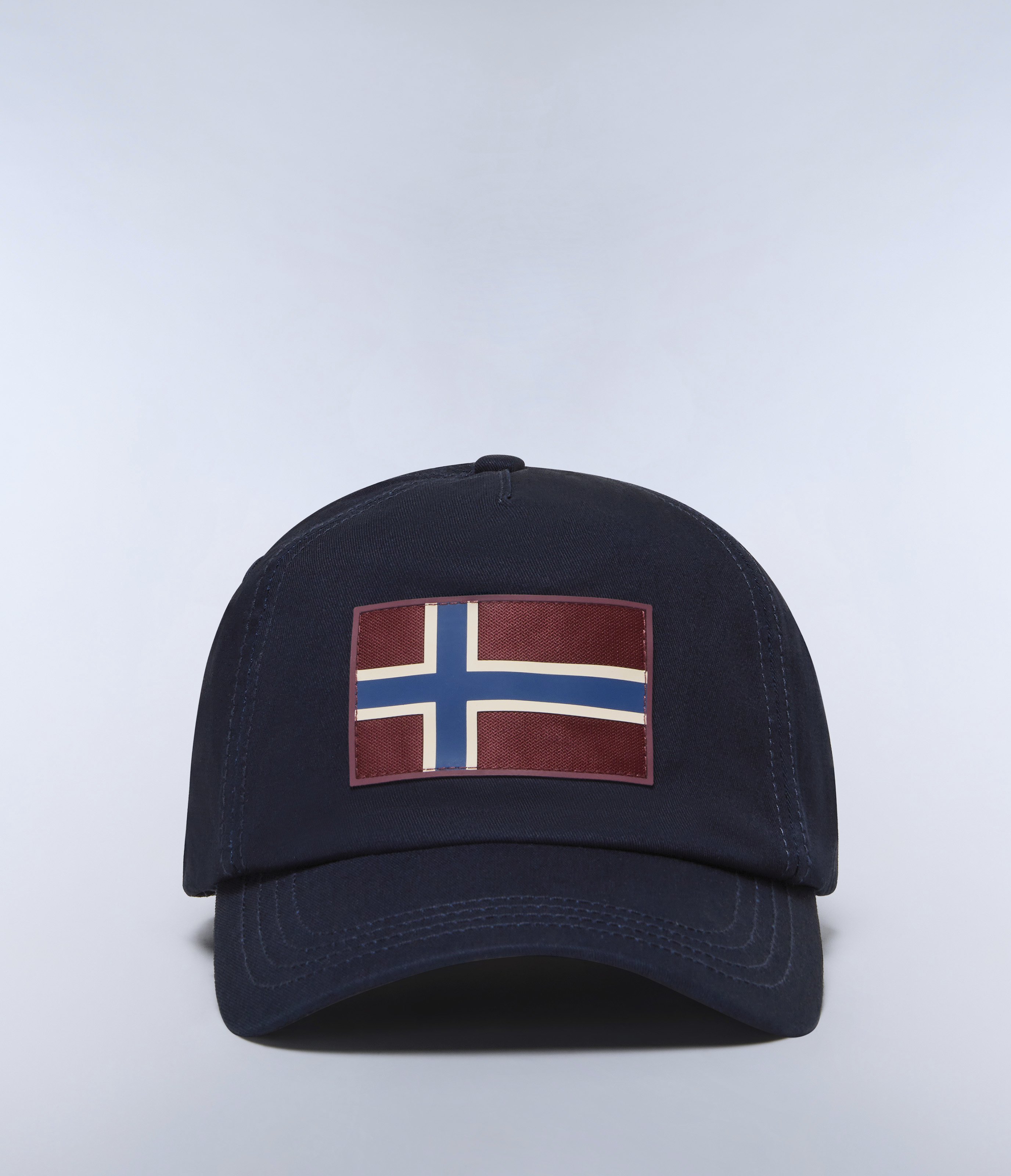 Falis Cap