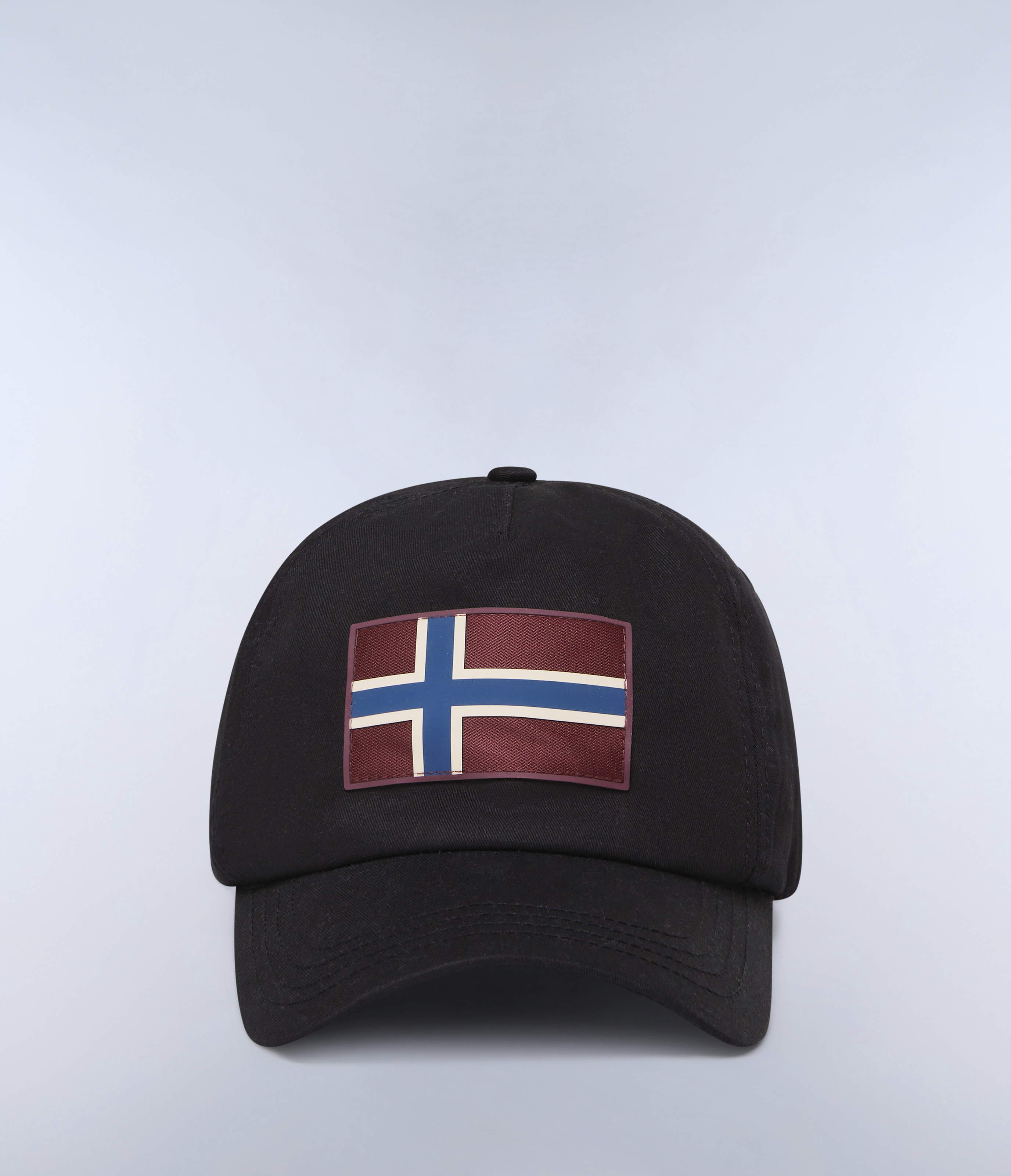 Falis Cap