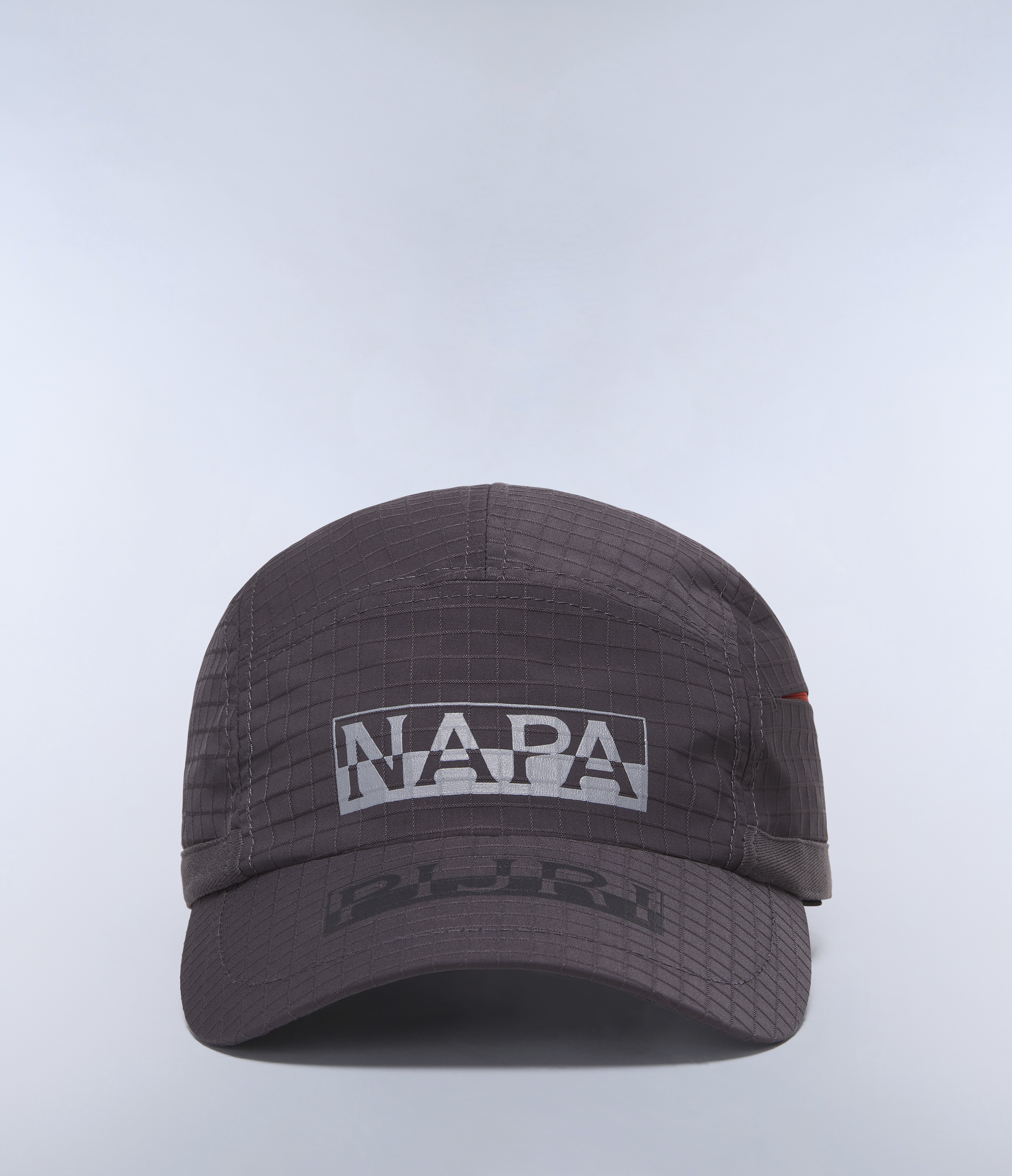 Tusco Cap