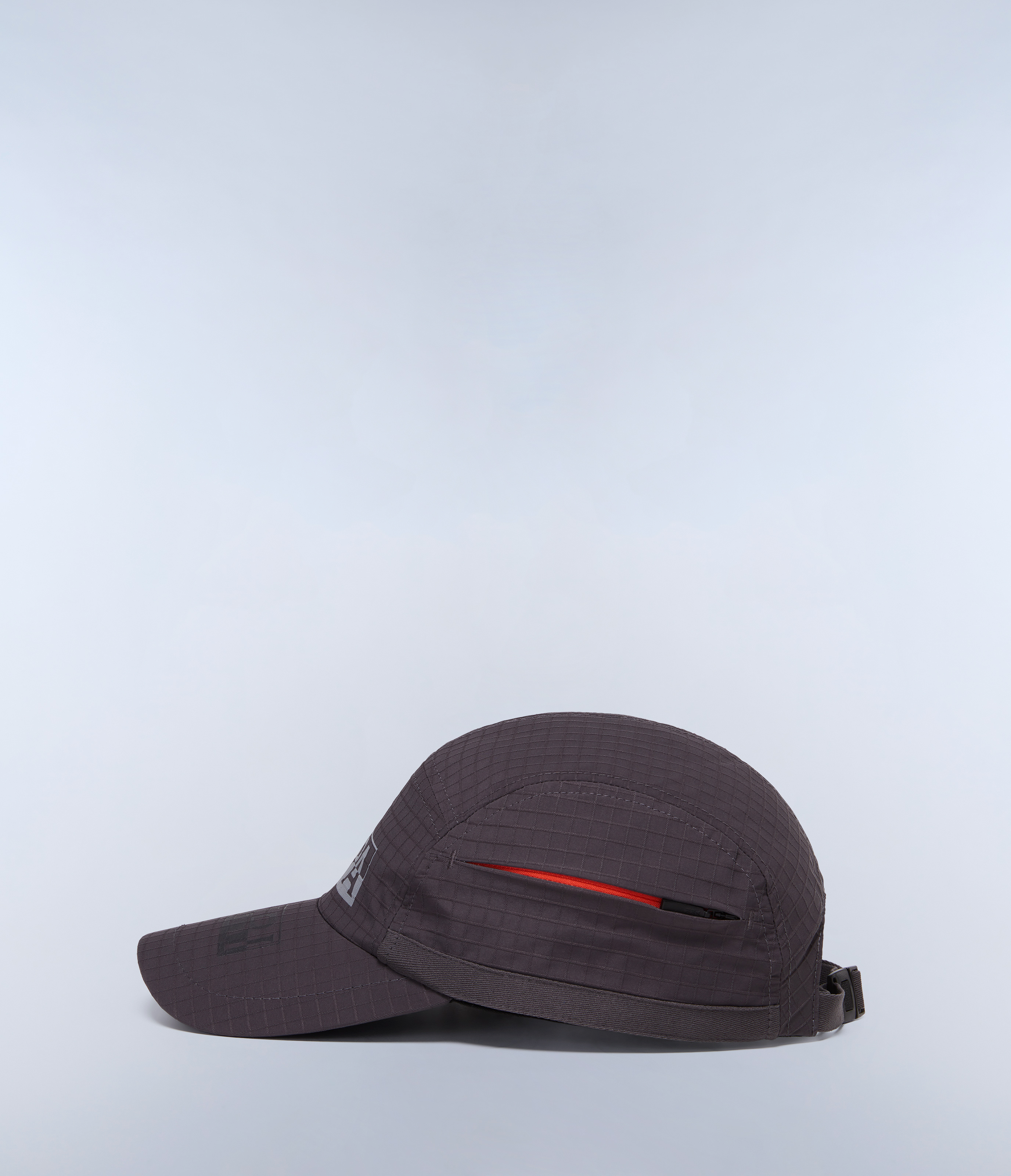 Tusco Cap 4 Tusco Cap