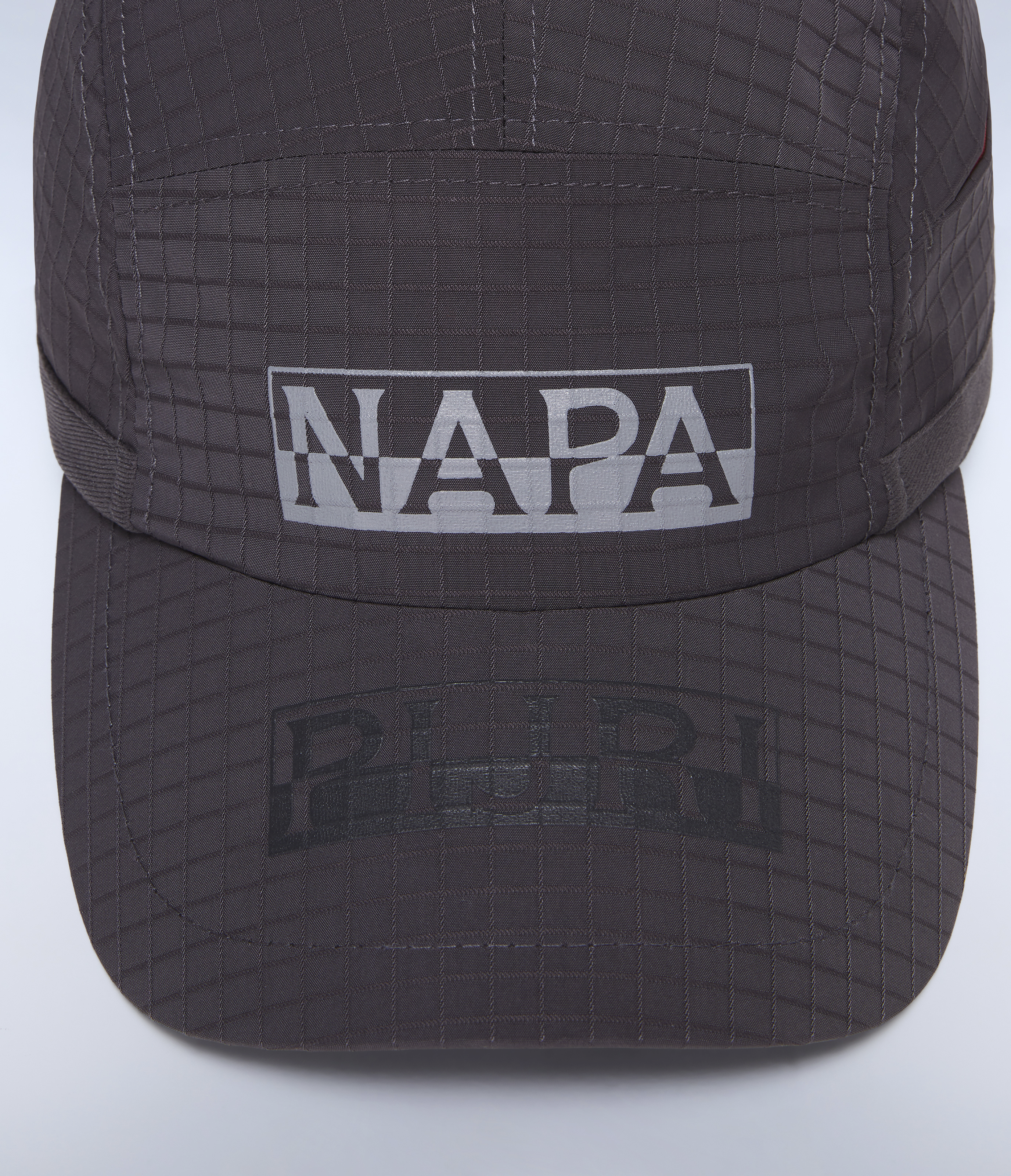 Tusco Cap 6 Tusco Cap