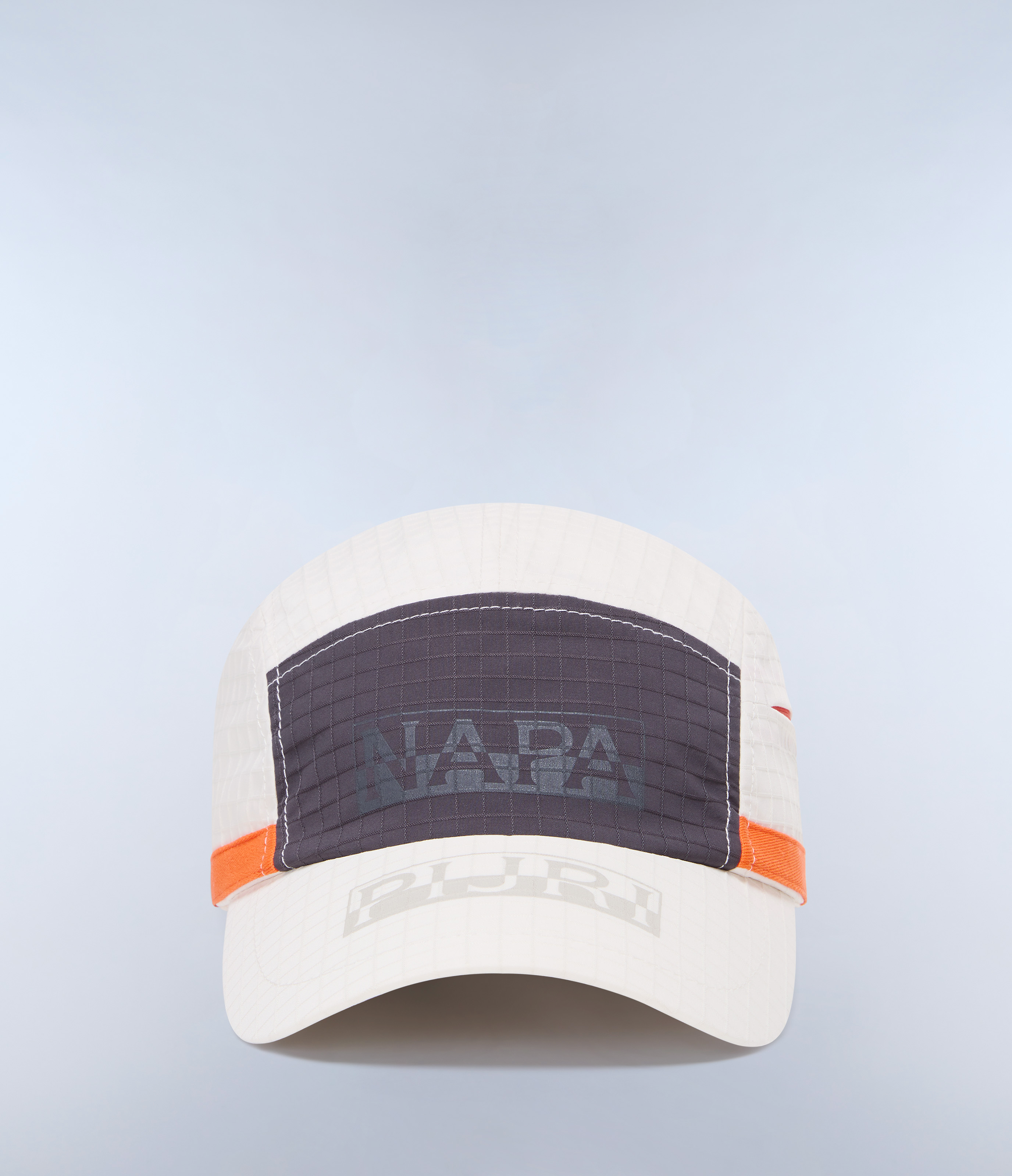 Tusco Cap