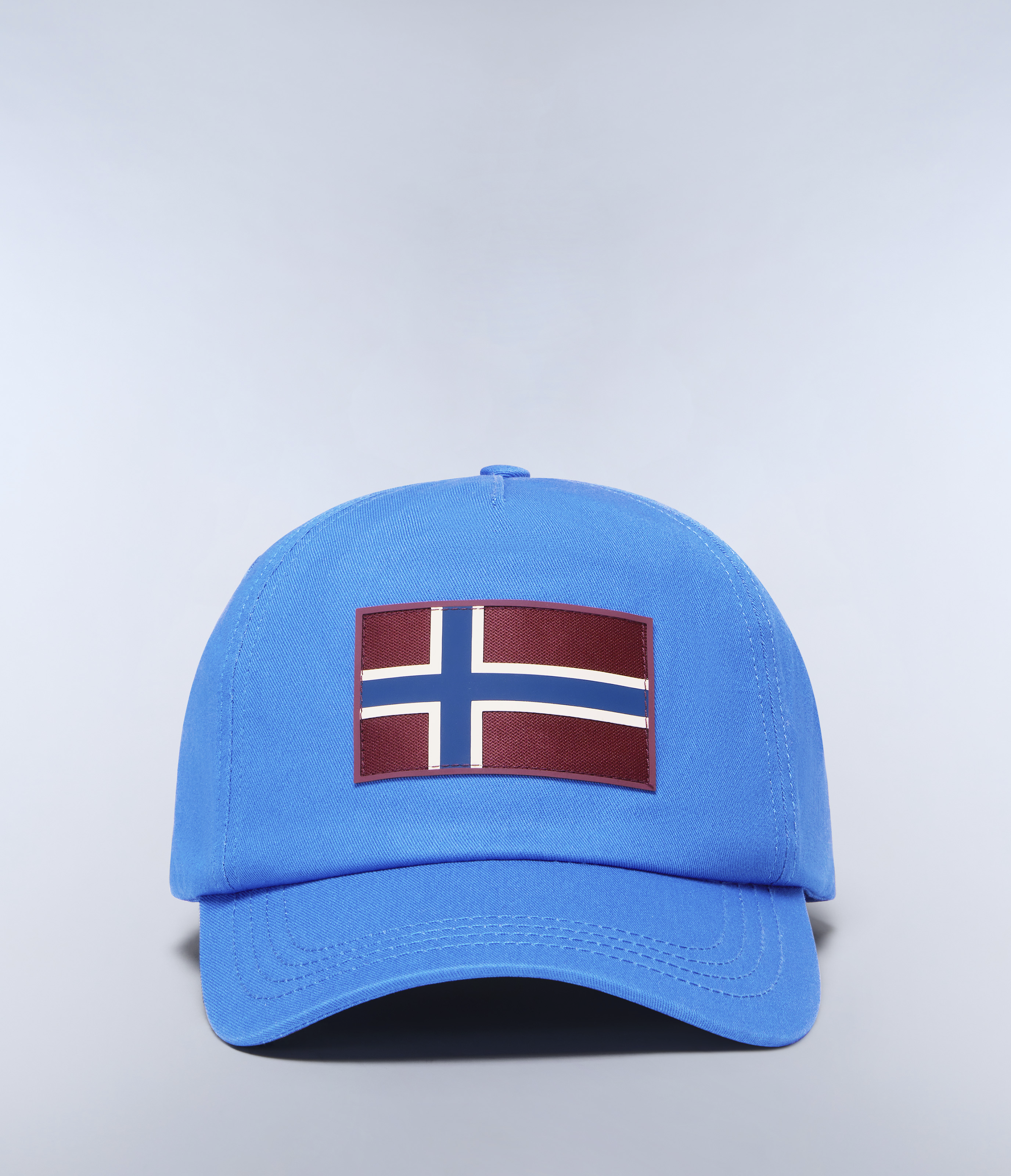Falis Cap