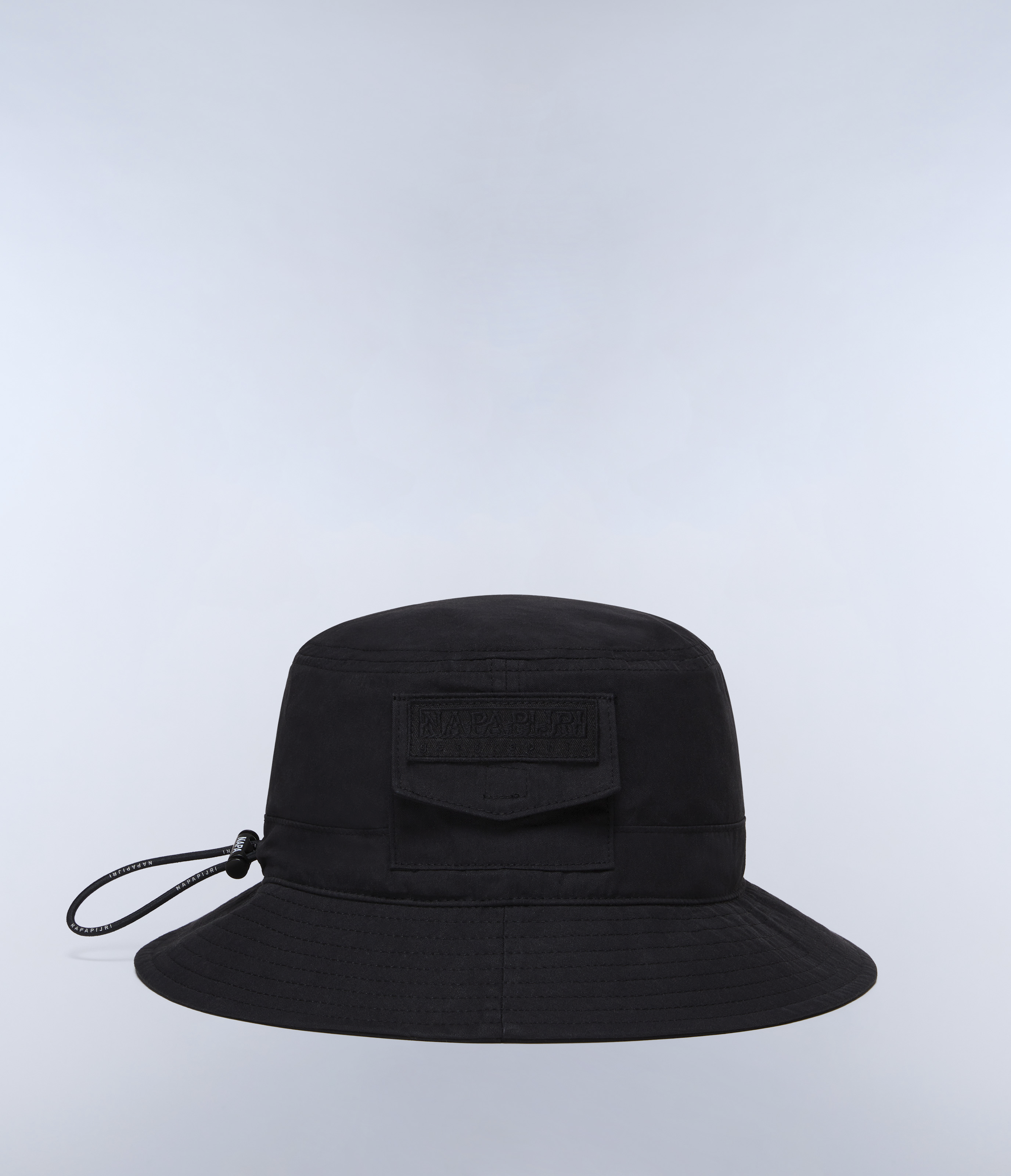 Blanc Cap