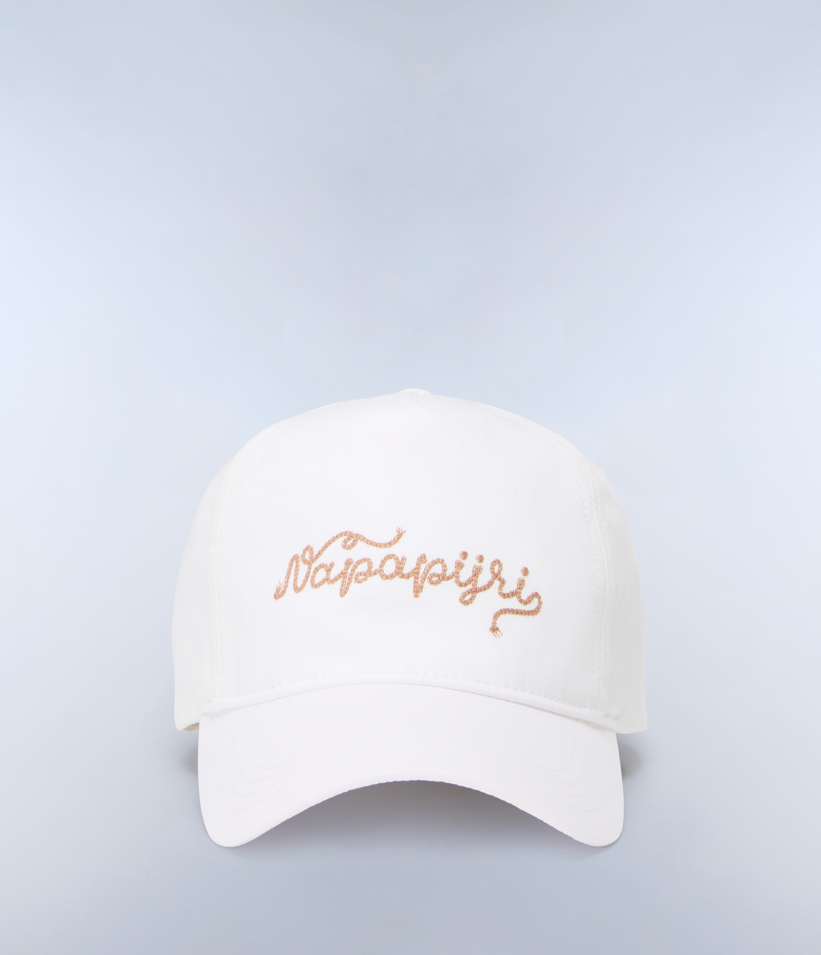 Soir Cap