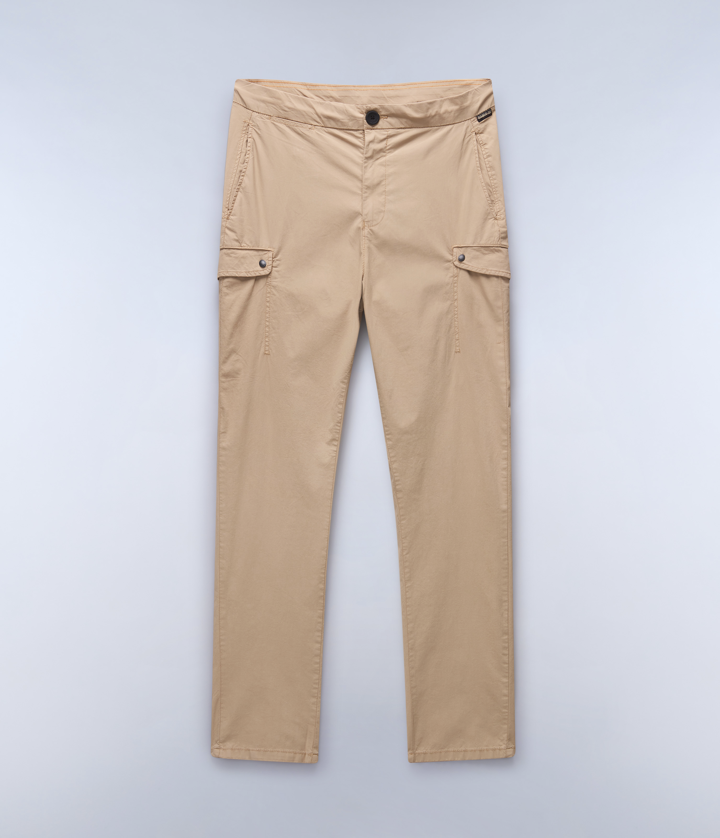 Dease Cargo Trousers 1 Dease Cargo Trousers