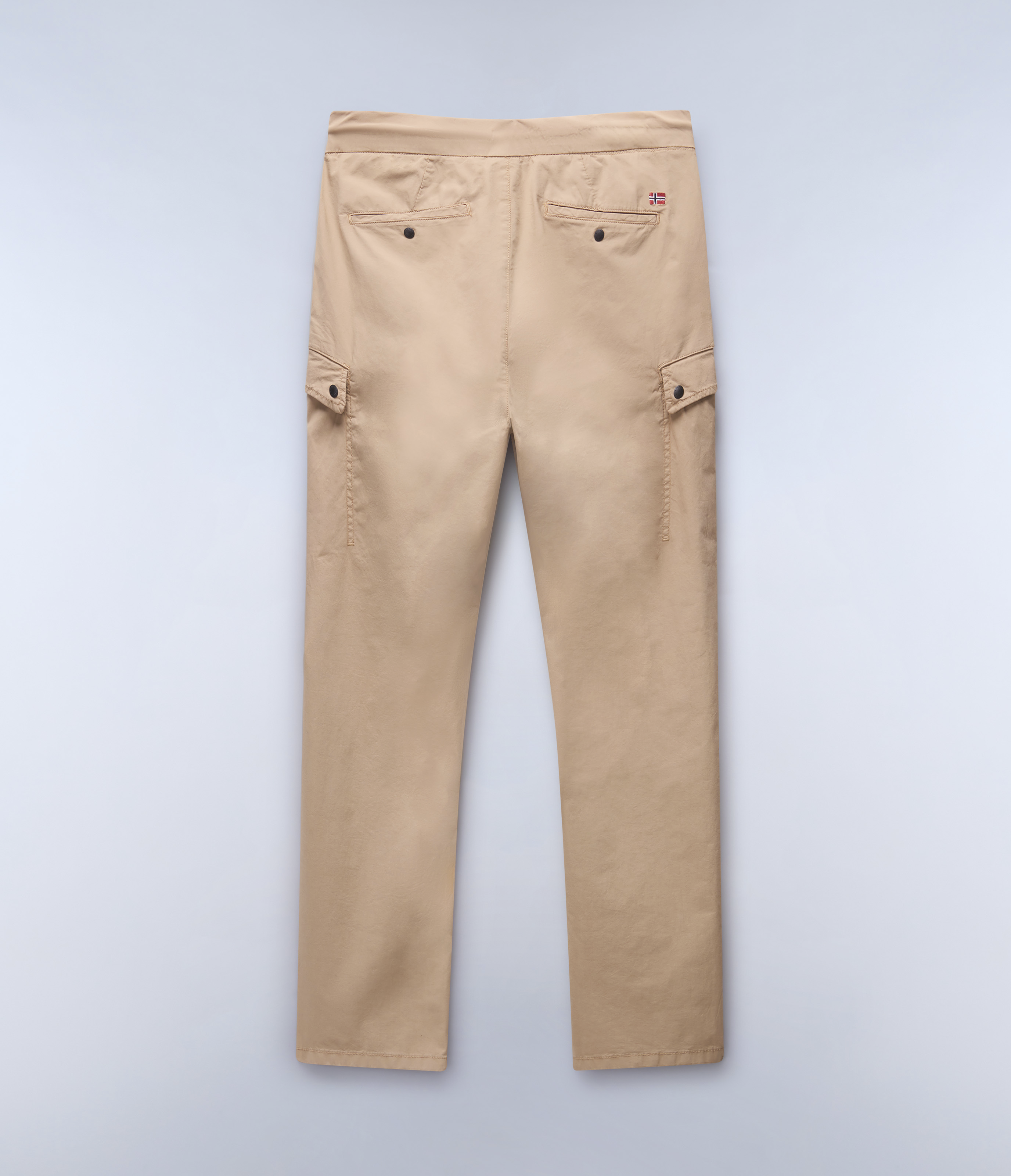 Dease Cargo Trousers 5 Dease Cargo Trousers