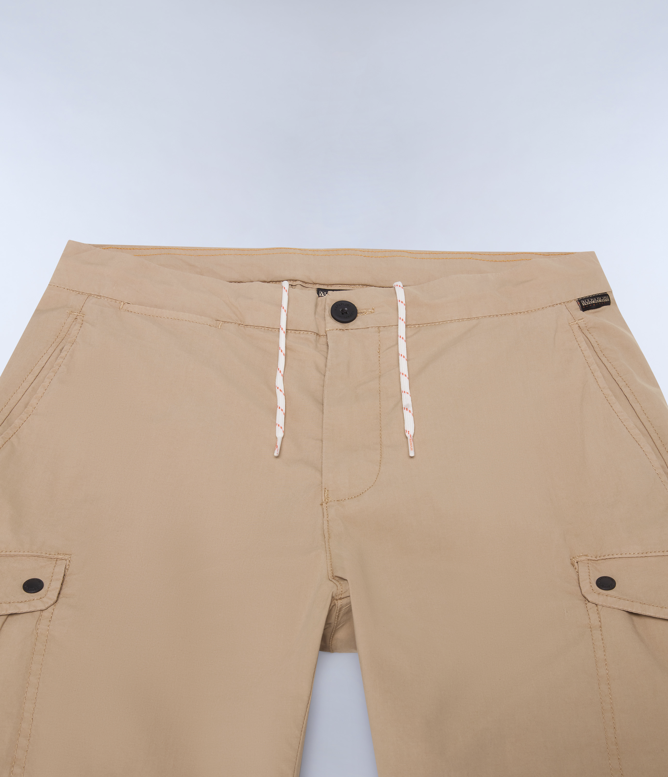 Dease Cargo Trousers 7 Dease Cargo Trousers