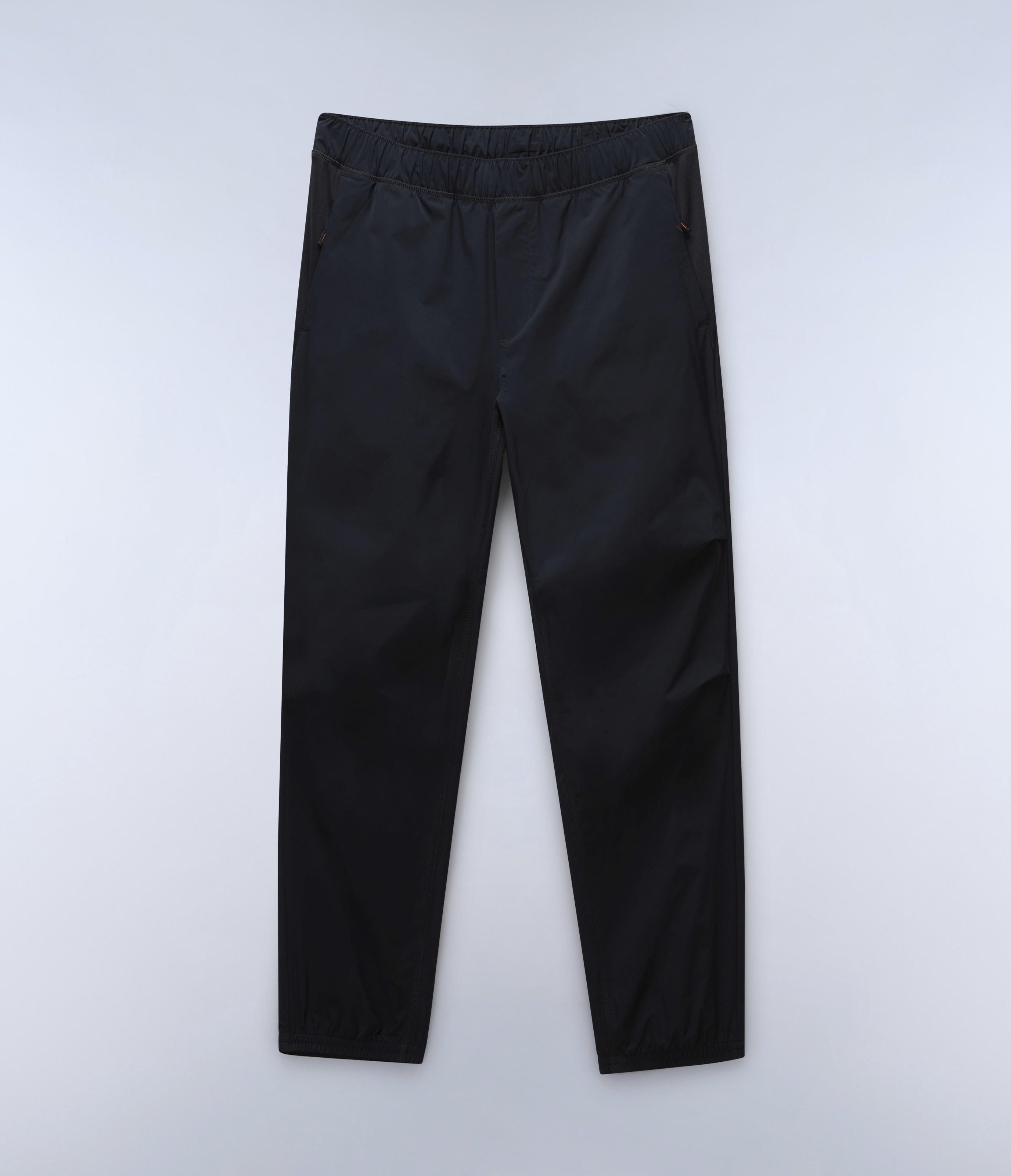 Tartuca Trousers