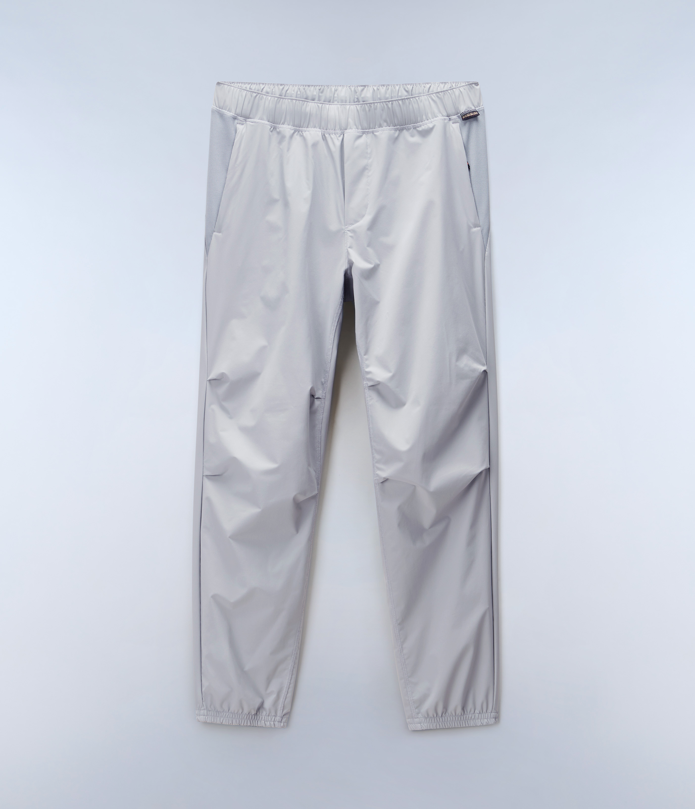 Tartuca Trousers