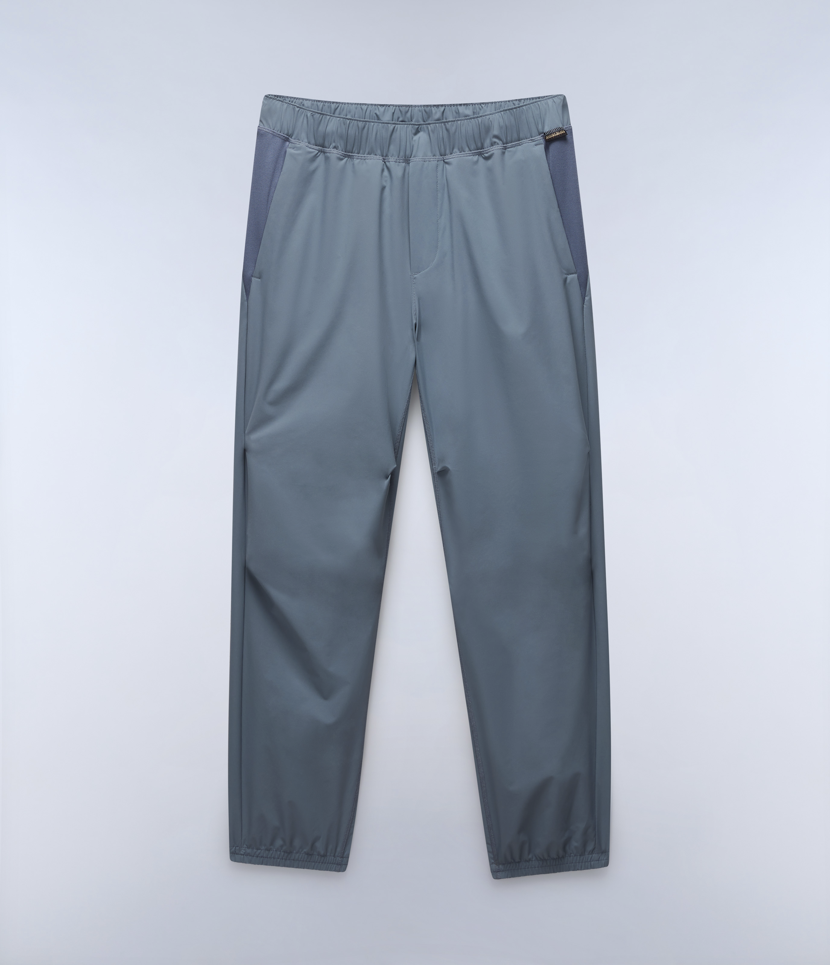 Tartuca Trousers