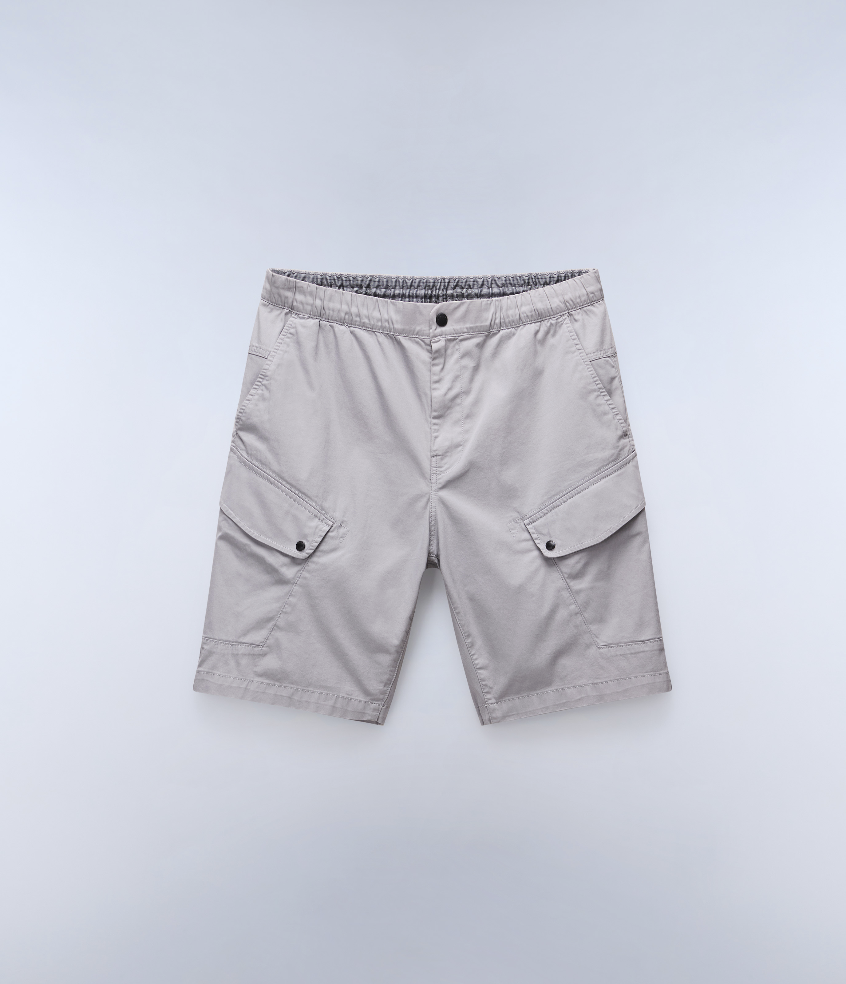 Senio Bermuda Shorts 1 Senio Bermuda Shorts