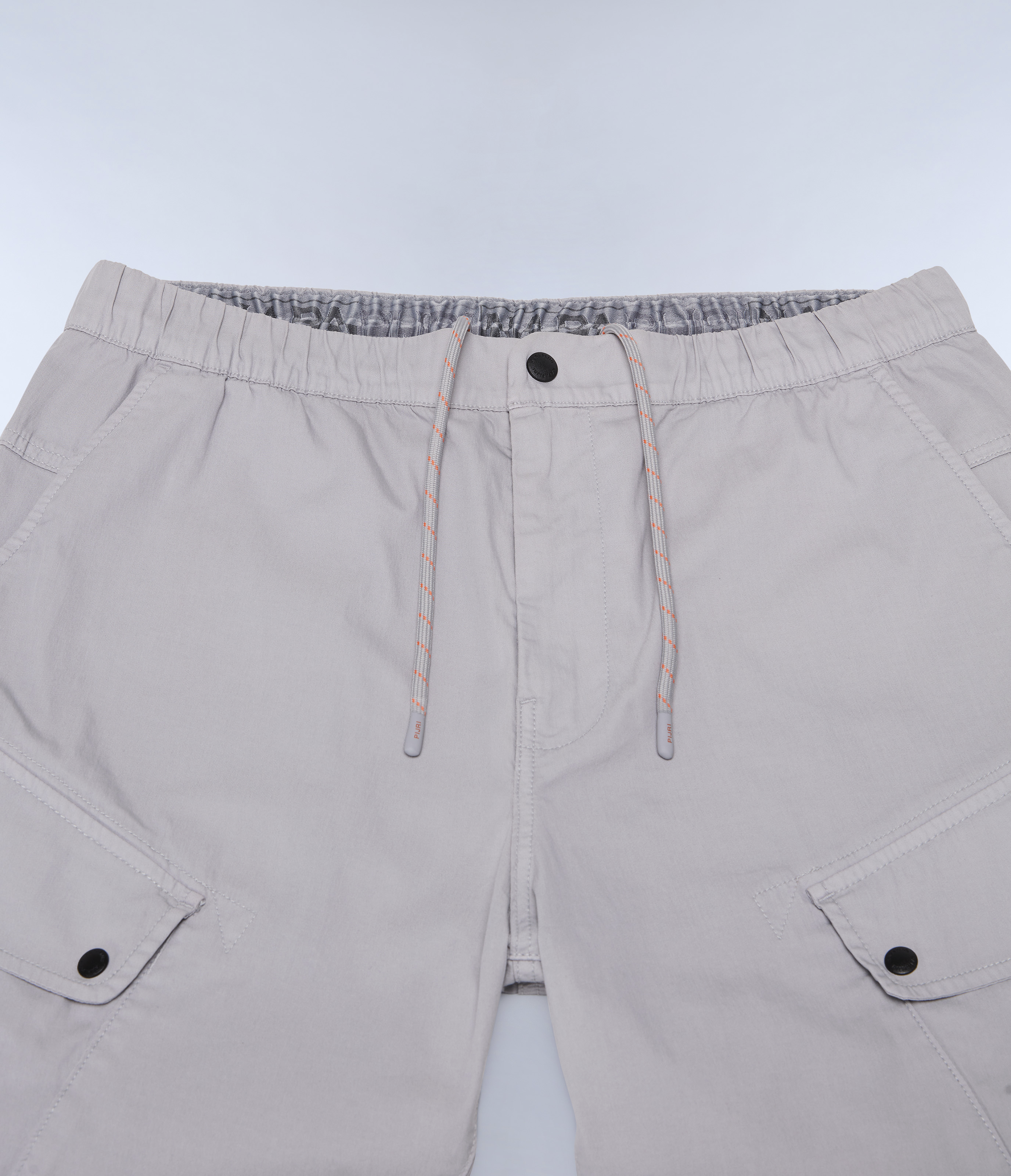 Senio Bermuda Shorts 10 Senio Bermuda Shorts