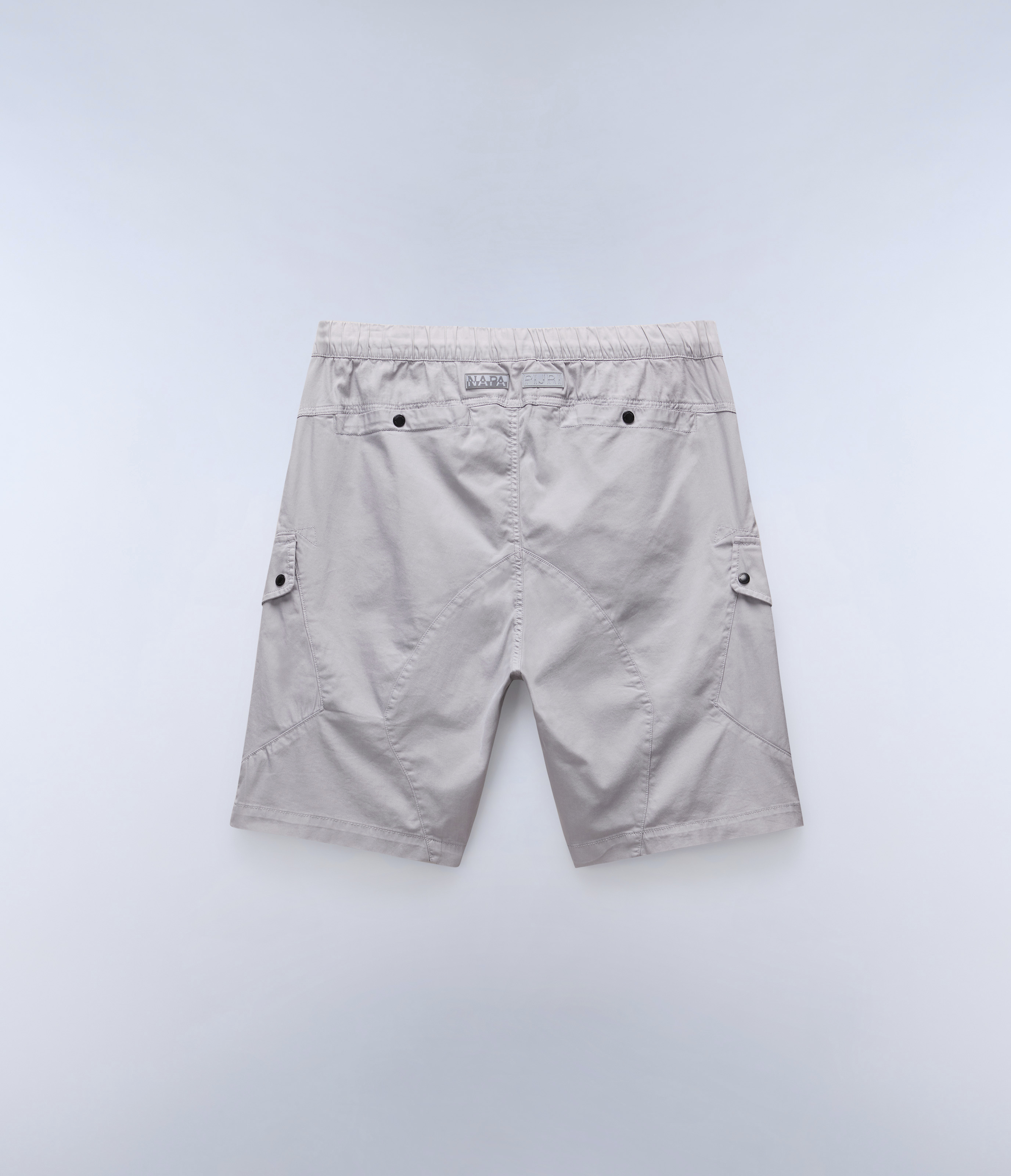 Senio Bermuda Shorts 6 Senio Bermuda Shorts