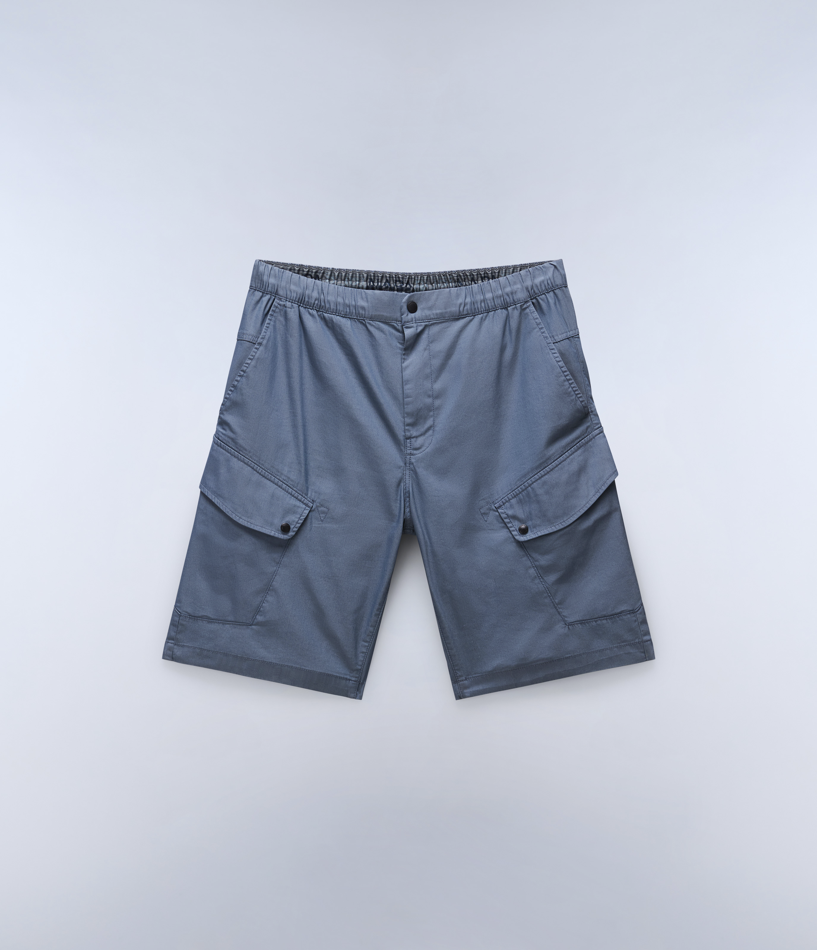 Senio Bermuda Shorts 1 Senio Bermuda Shorts