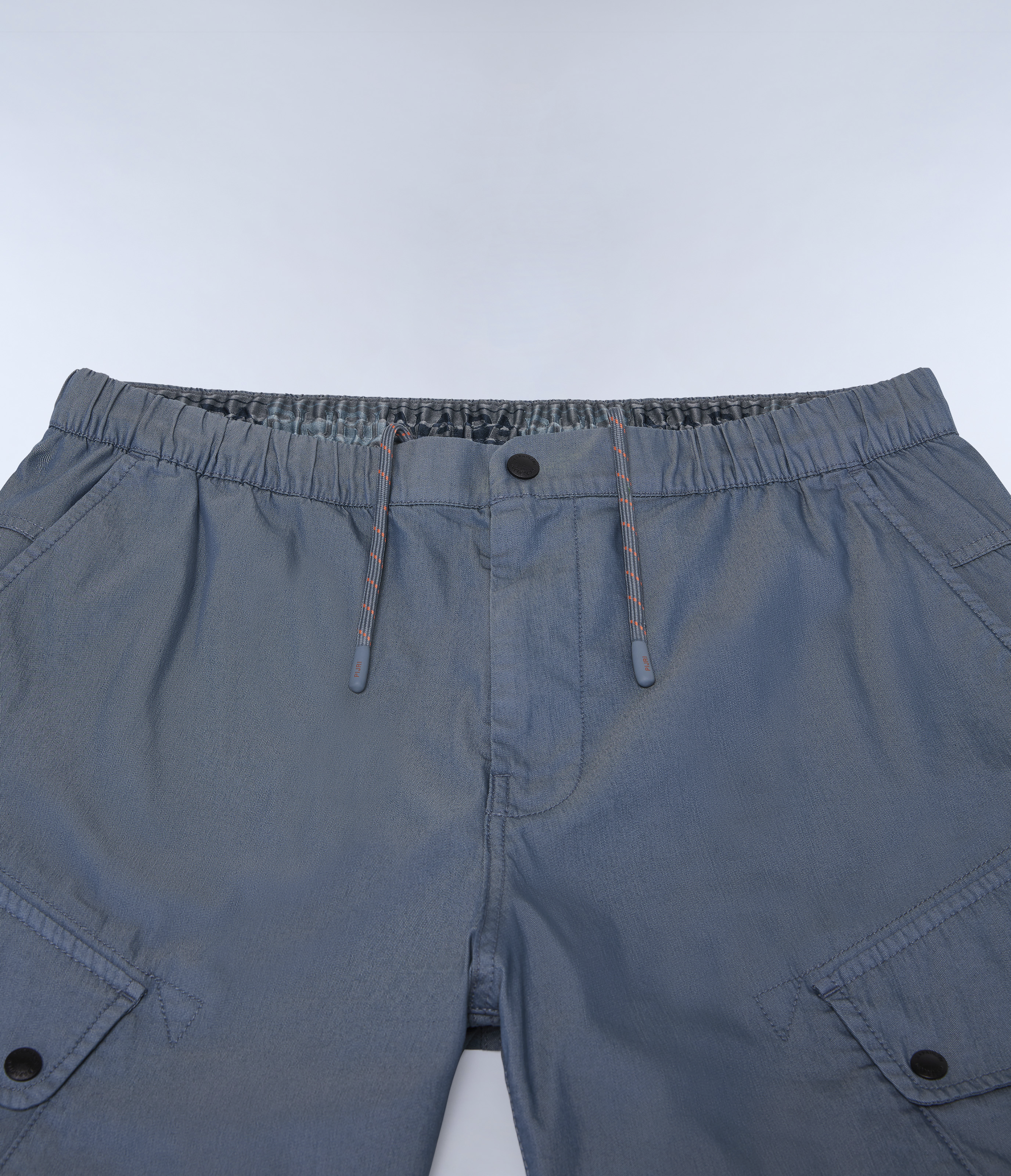 Senio Bermuda Shorts 10 Senio Bermuda Shorts