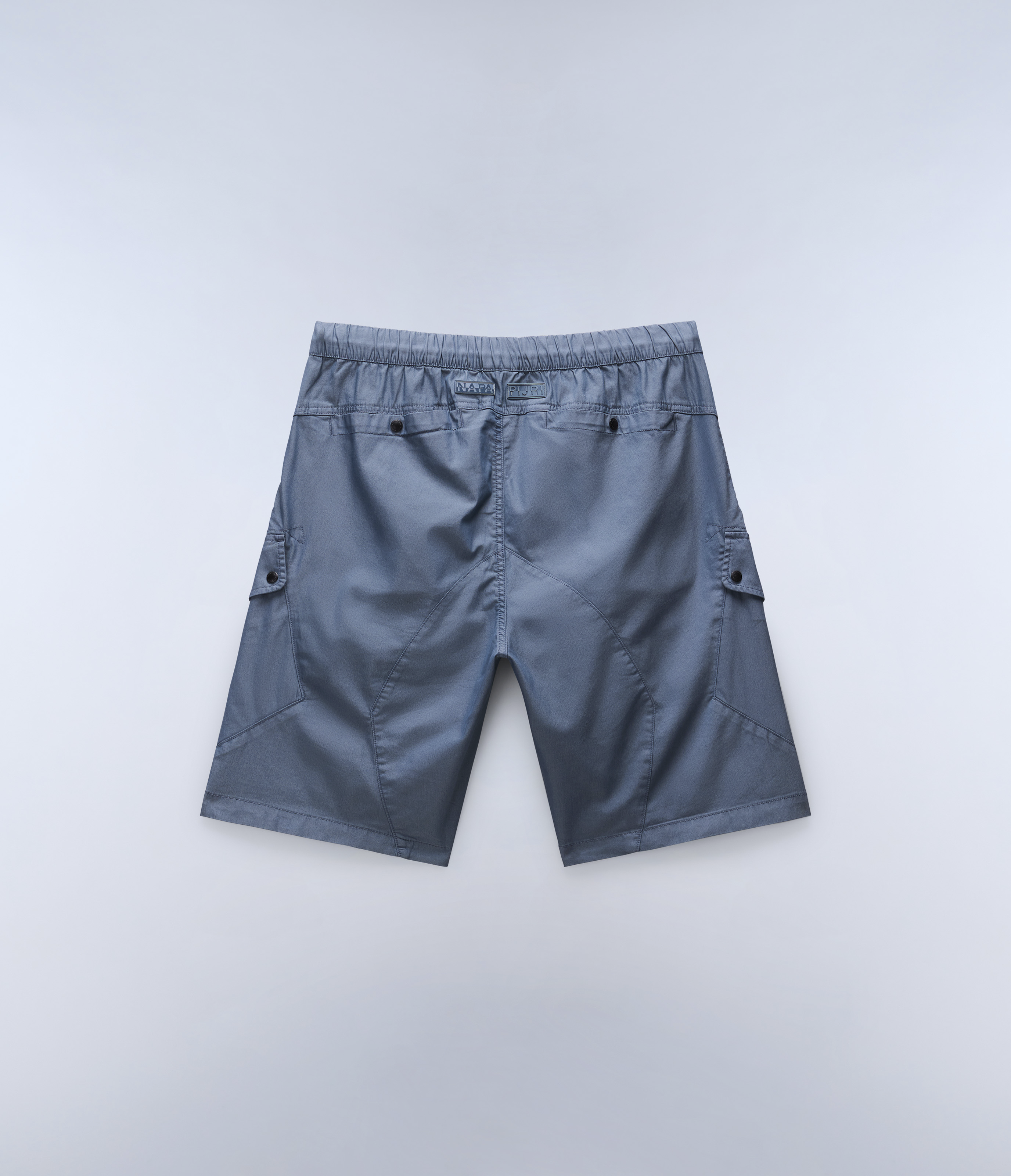 Senio Bermuda Shorts 6 Senio Bermuda Shorts
