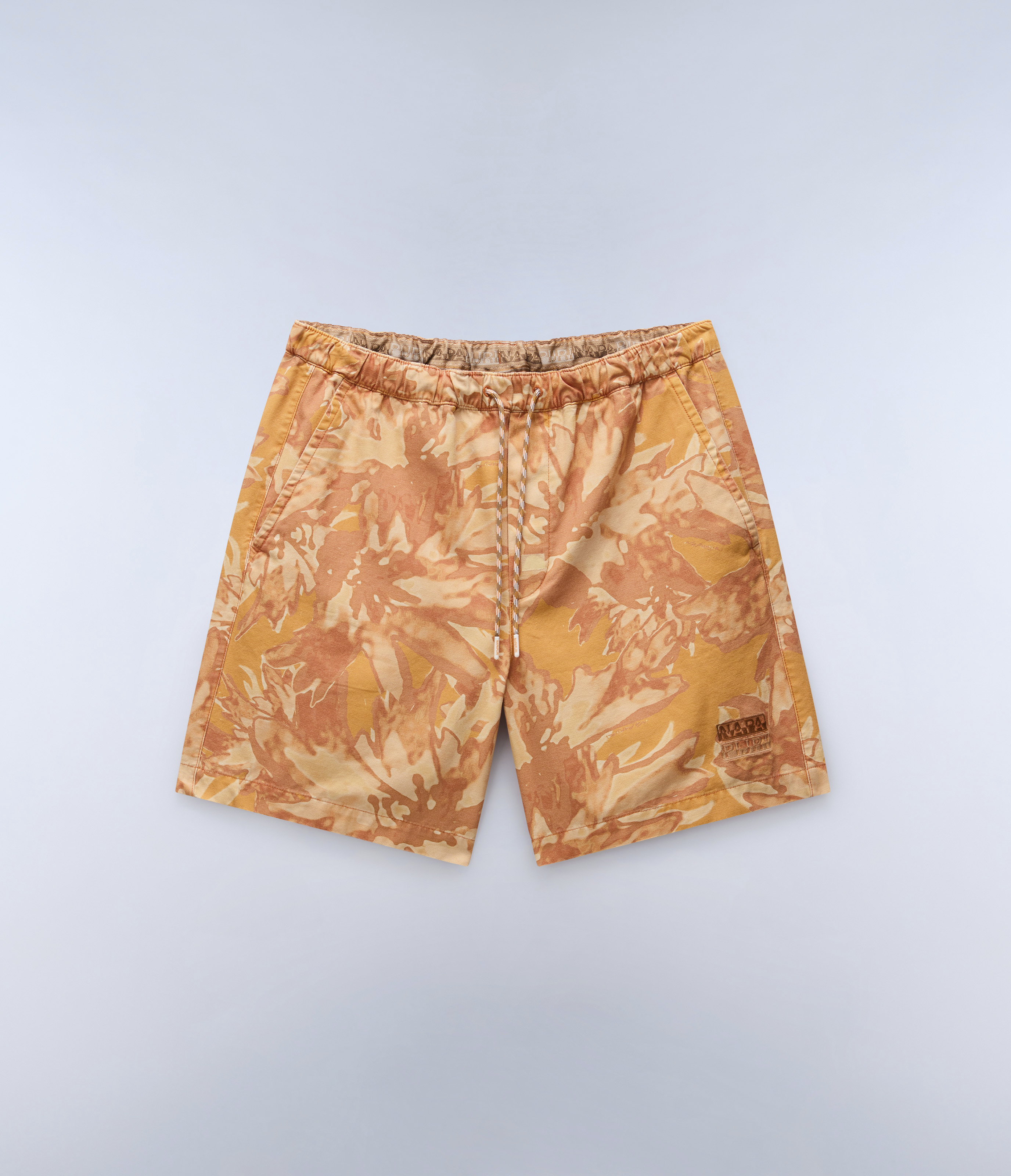 Talla Bermuda Shorts 1 Talla Bermuda Shorts