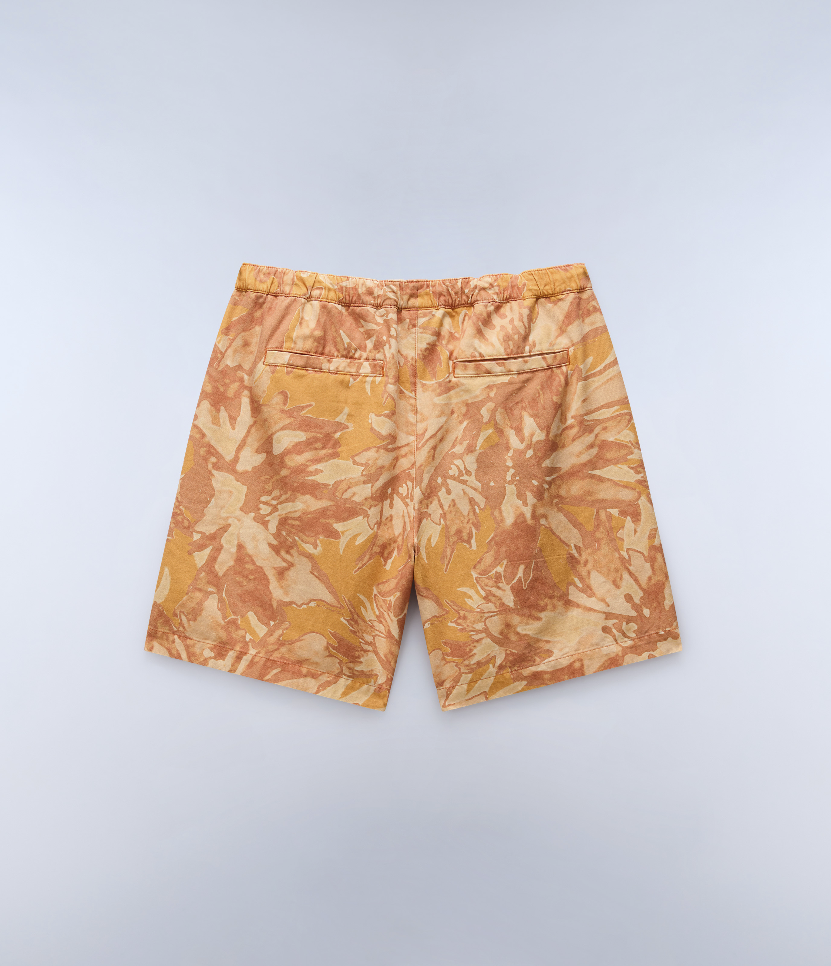 Talla Bermuda Shorts 6 Talla Bermuda Shorts