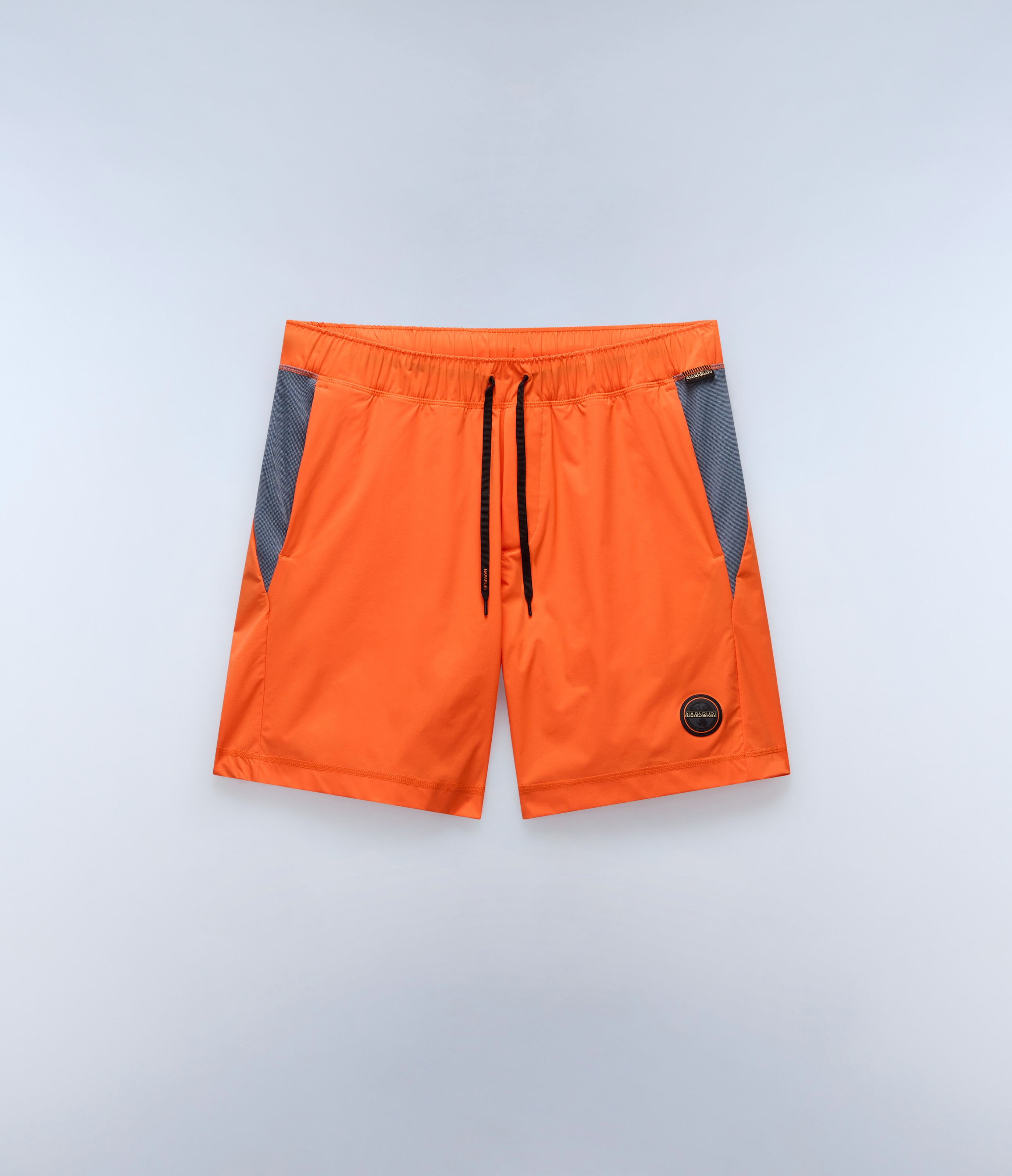 Tartuca Bermuda Shorts