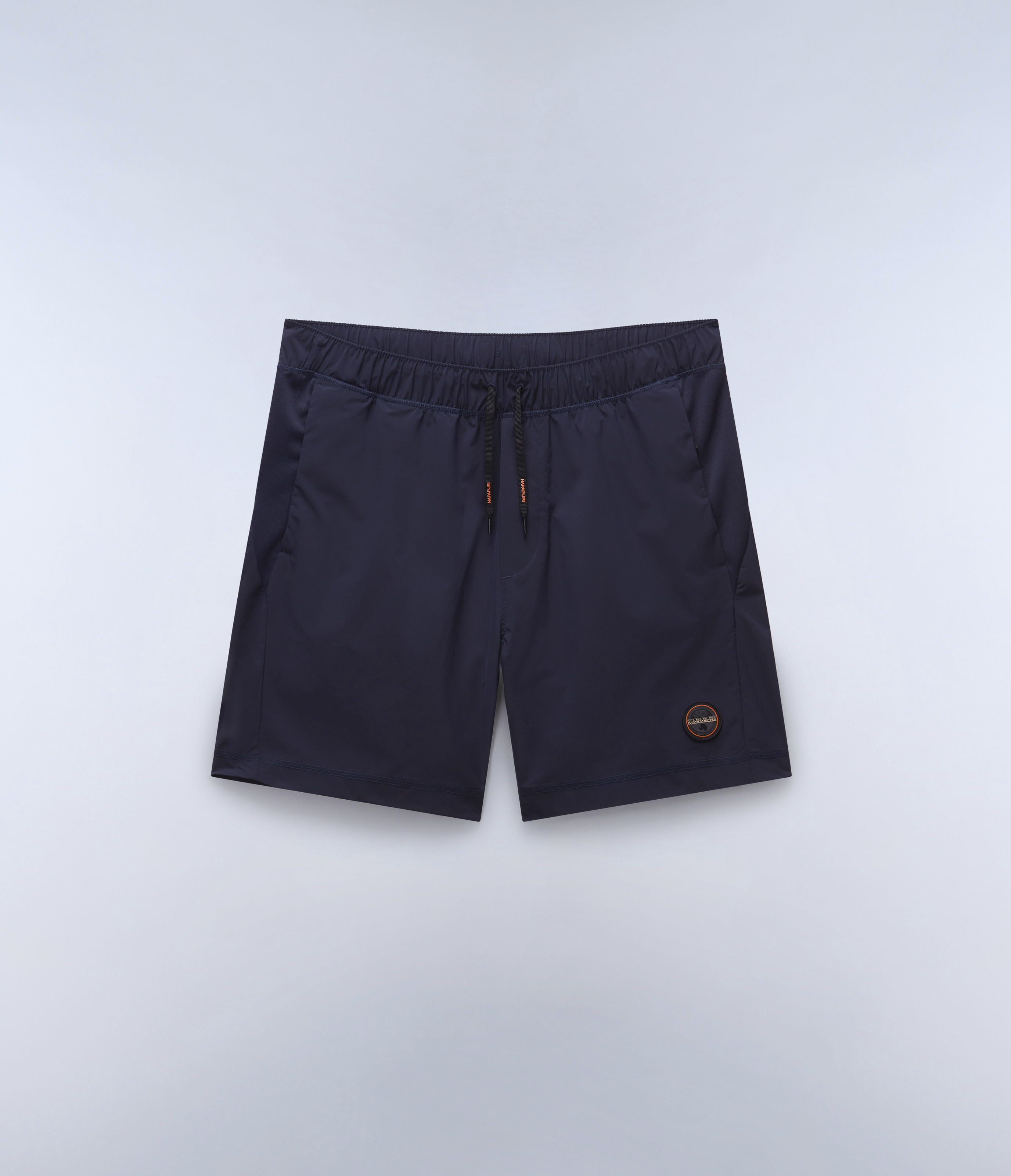 Tartuca Bermuda Shorts