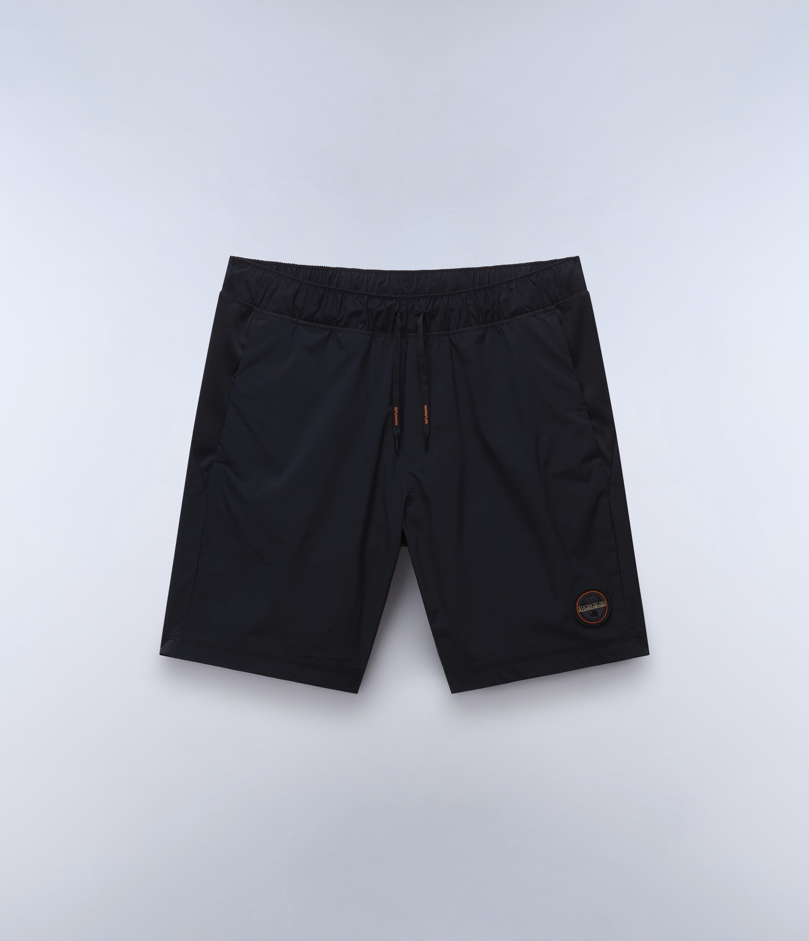 Tartuca Bermuda Shorts