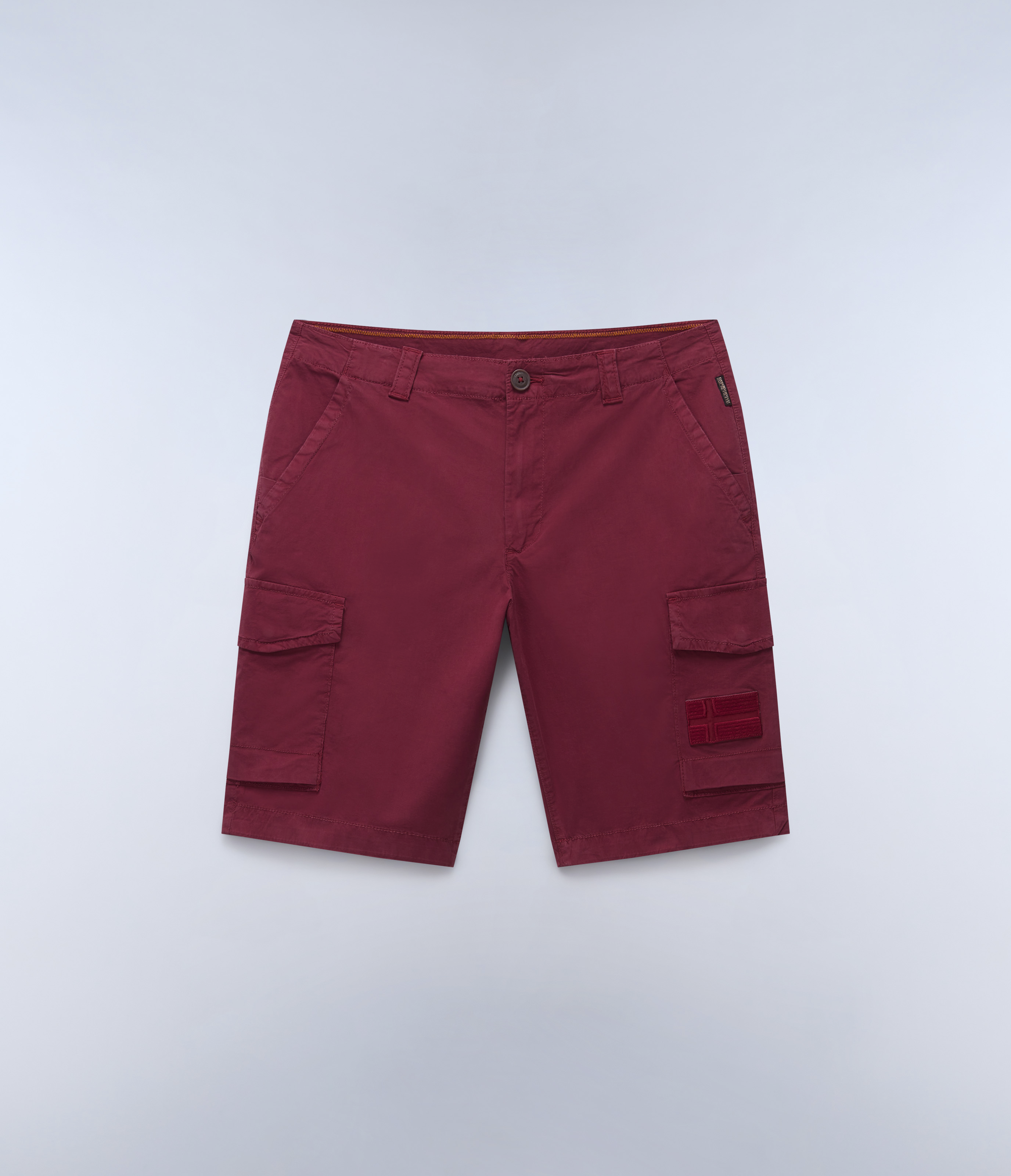 Horton Bermuda Shorts 1 Horton Bermuda Shorts