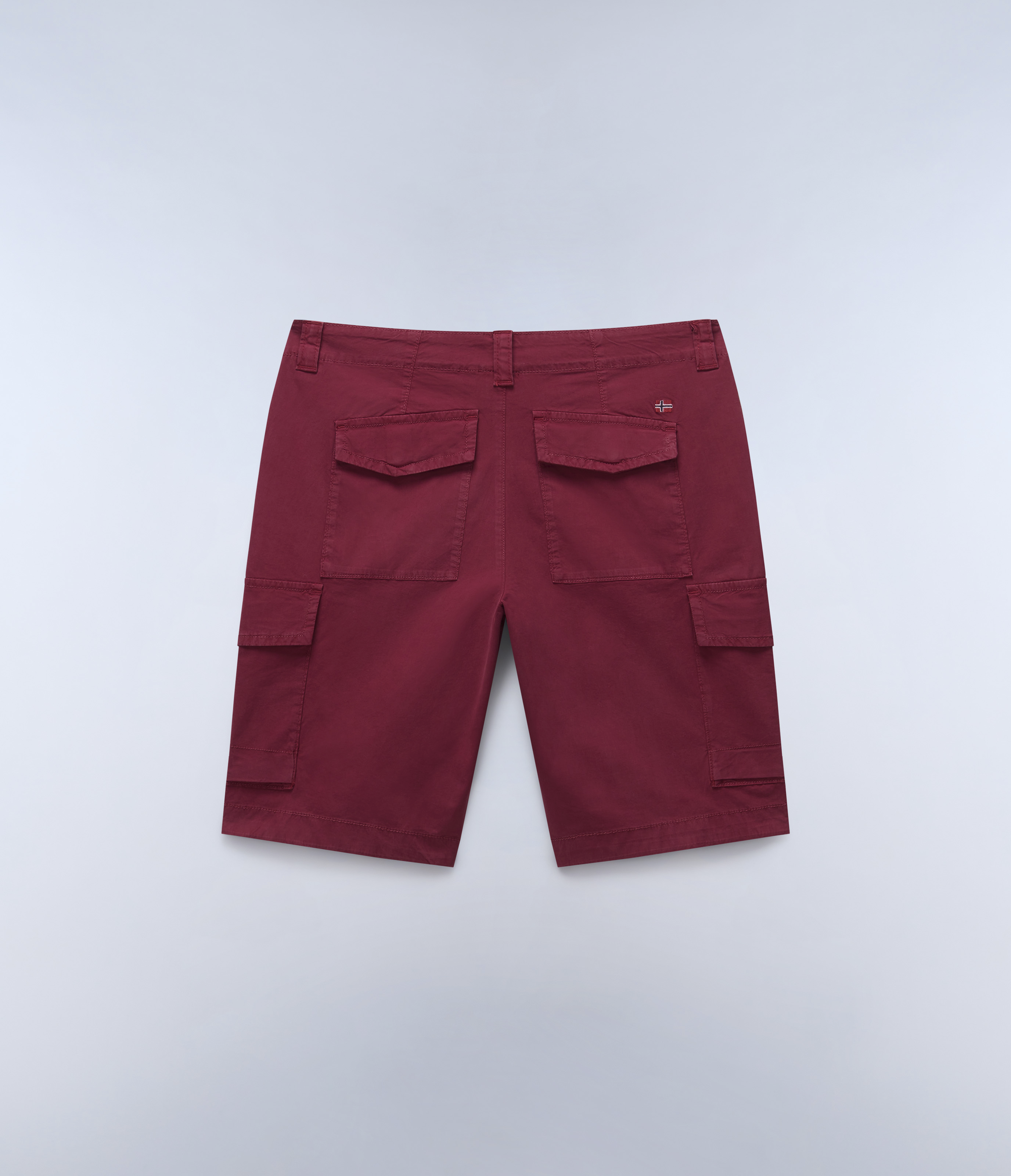 Horton Bermuda Shorts 4 Horton Bermuda Shorts