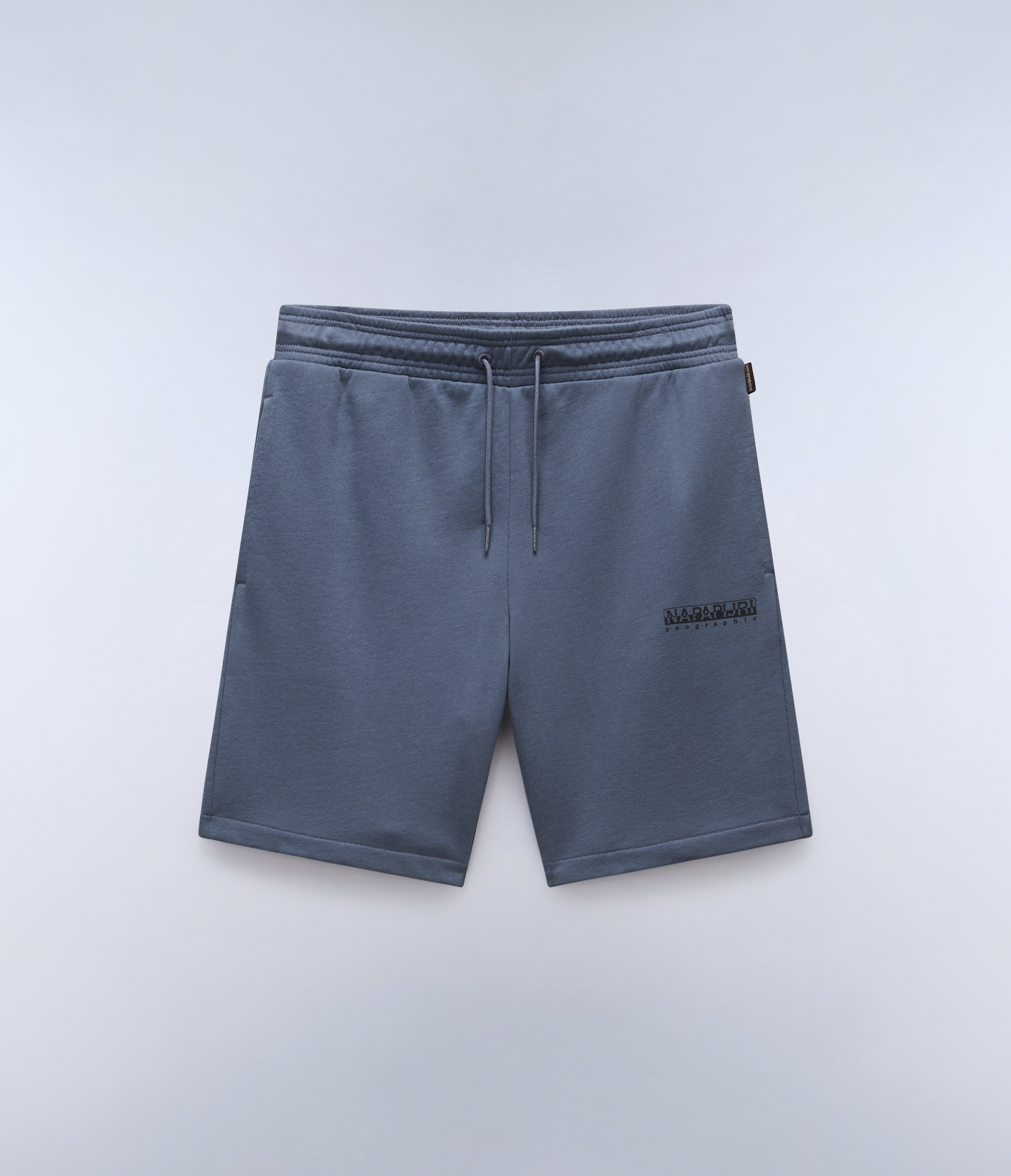 Gori Bermuda Shorts