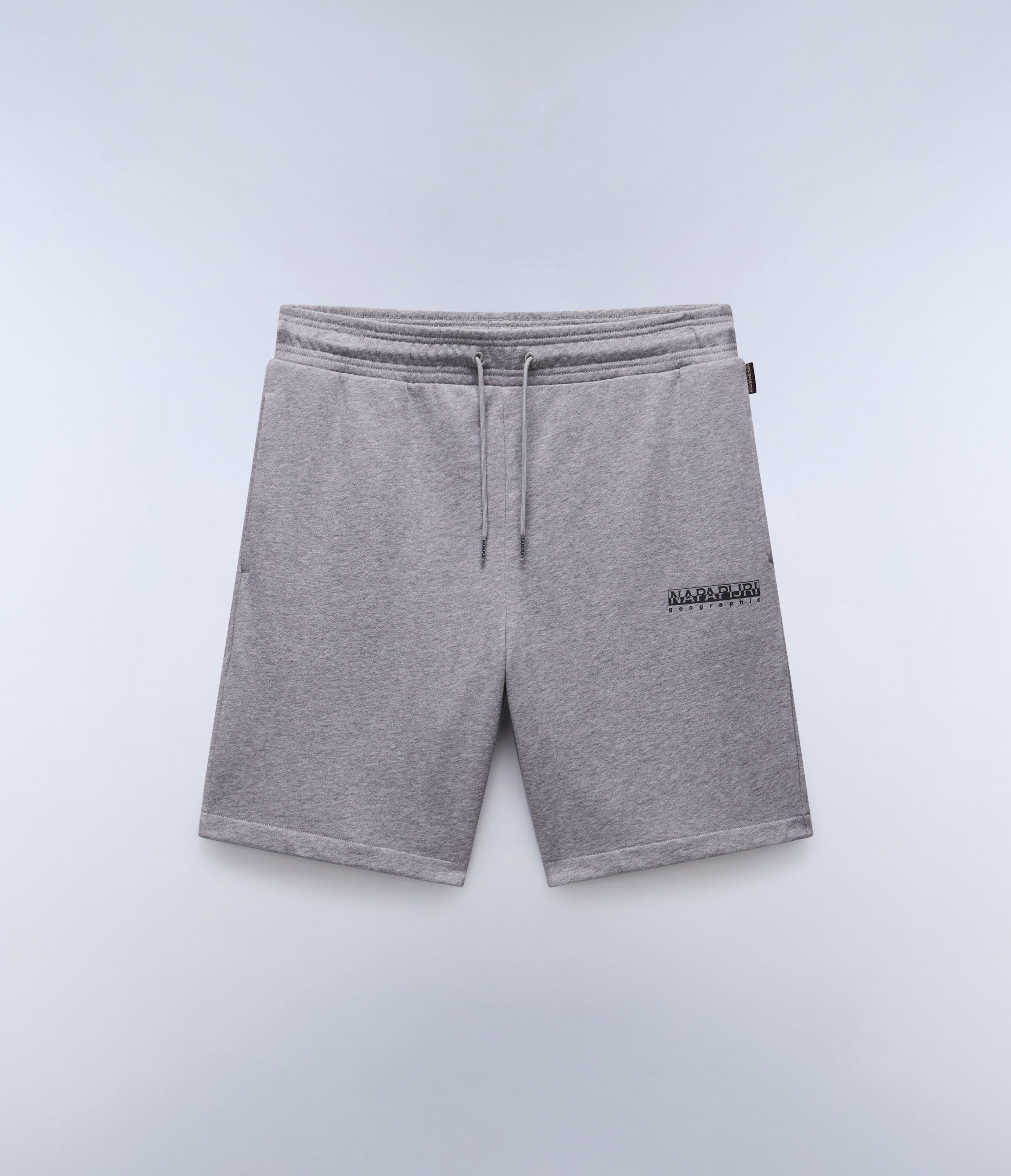 Gori Bermuda Shorts