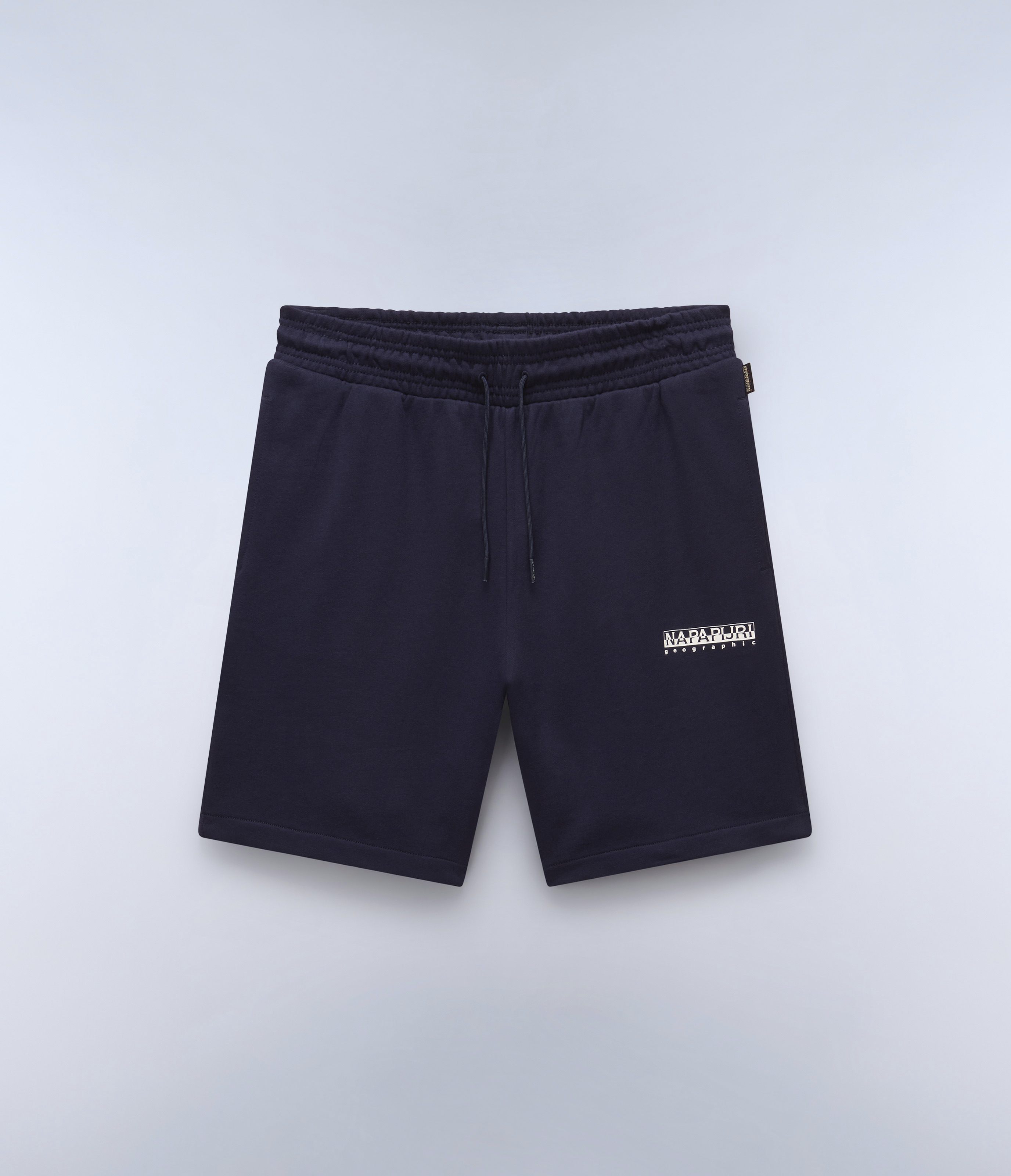 Gori Bermuda Shorts
