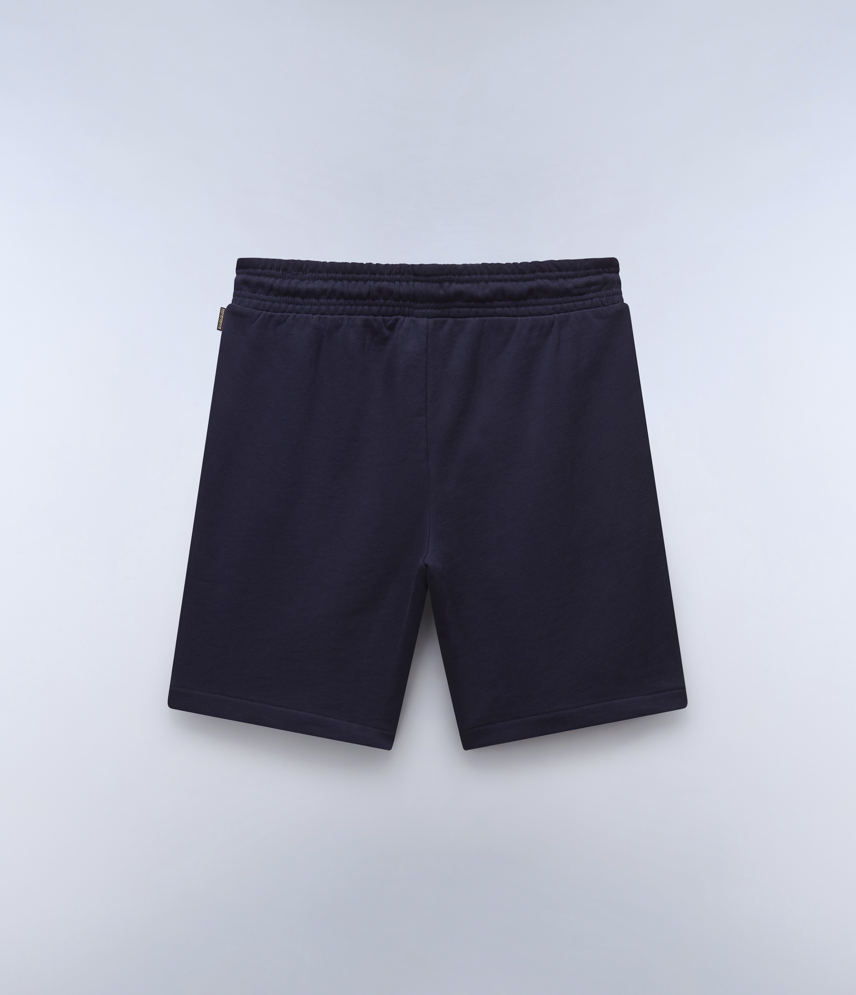 Gori Bermuda Shorts 4 Gori Bermuda Shorts