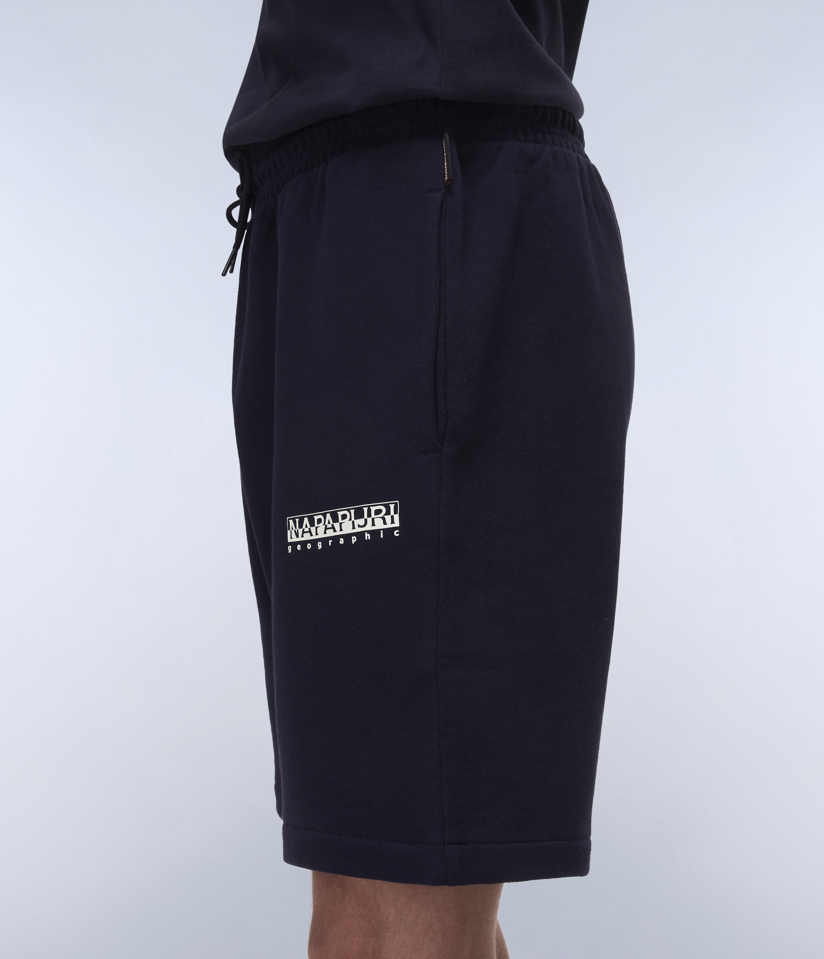 Gori Bermuda Shorts 5 Gori Bermuda Shorts