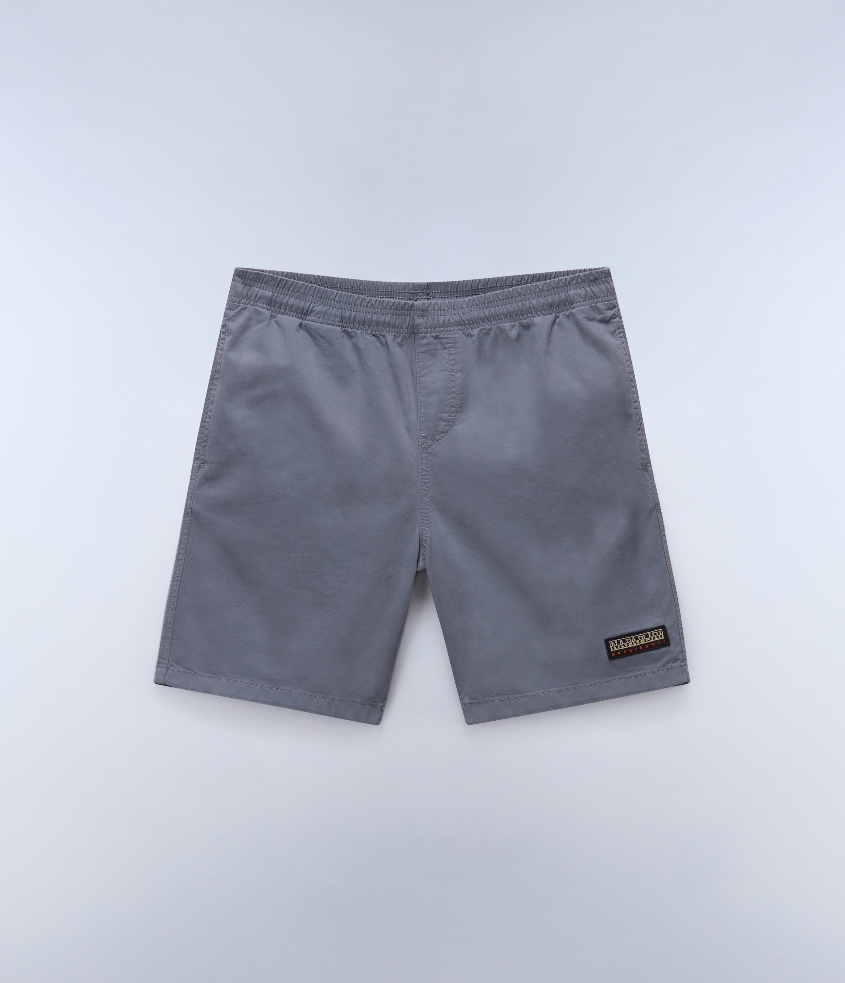 Boyd Bermuda Shorts