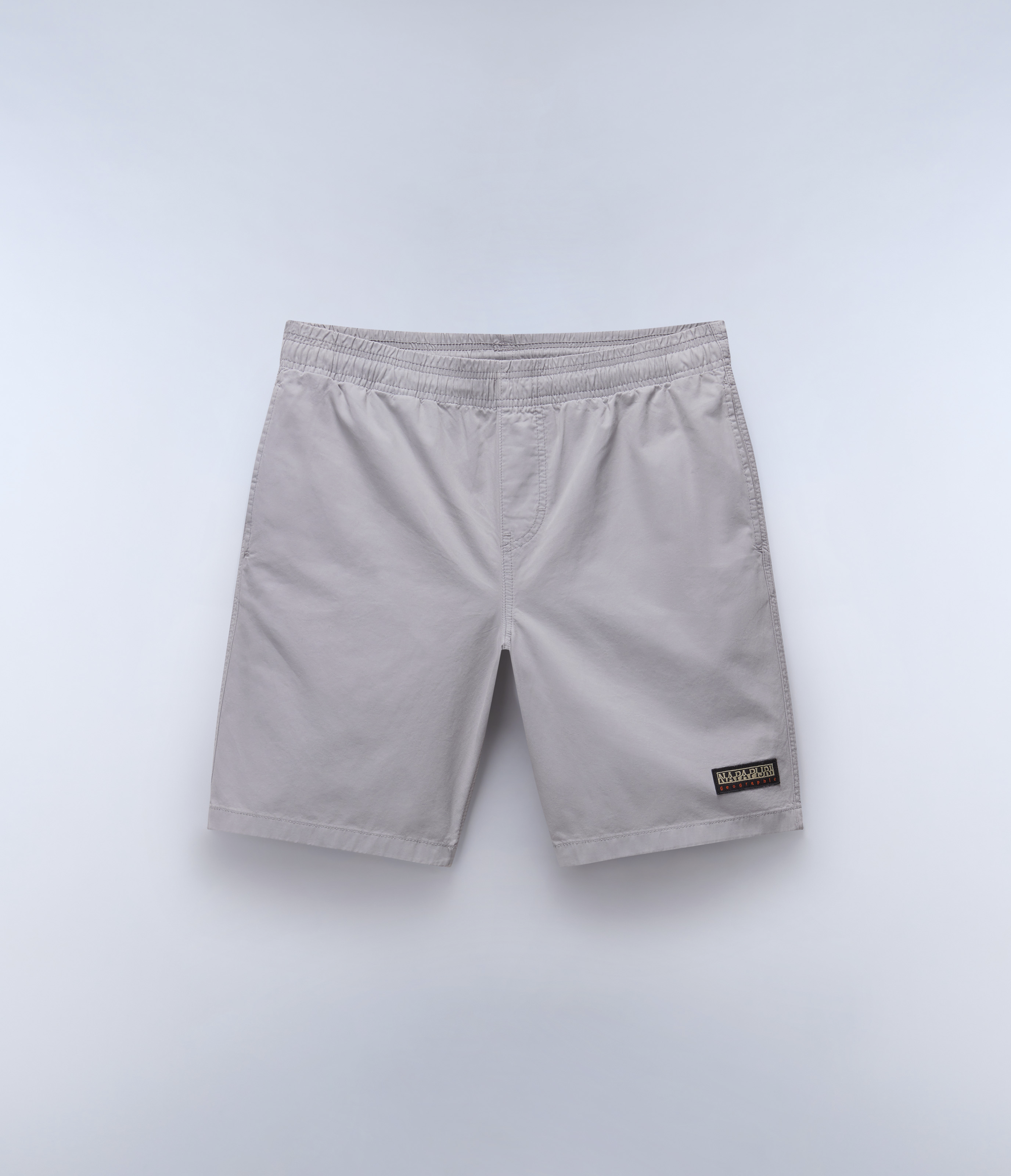 Boyd Bermuda Shorts