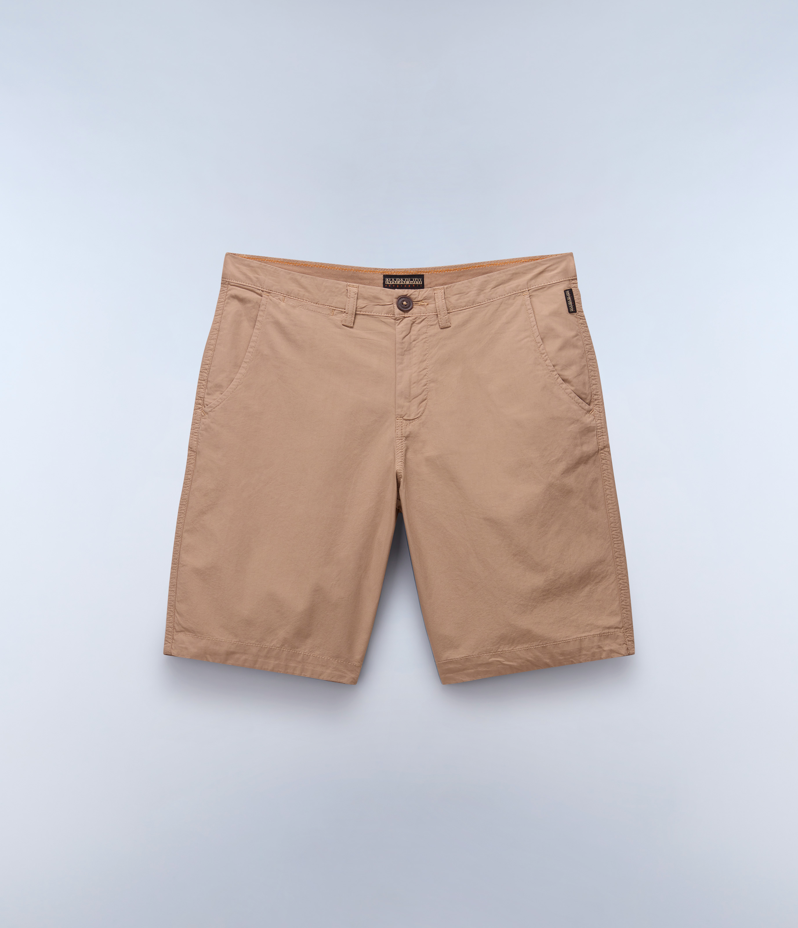 Nakuru Bermuda Shorts 1 Nakuru Bermuda Shorts