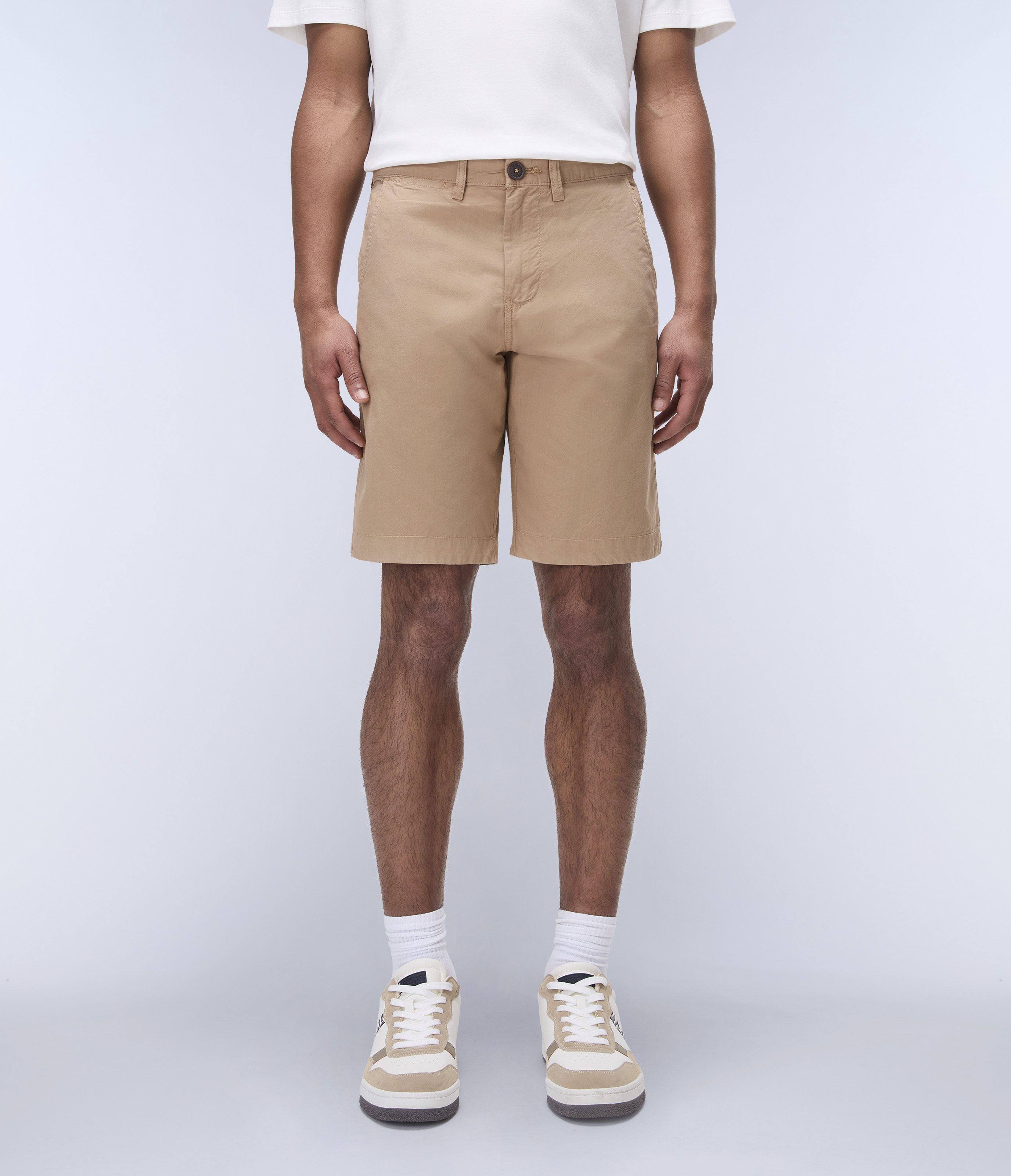 Nakuru Bermuda Shorts 2 Nakuru Bermuda Shorts